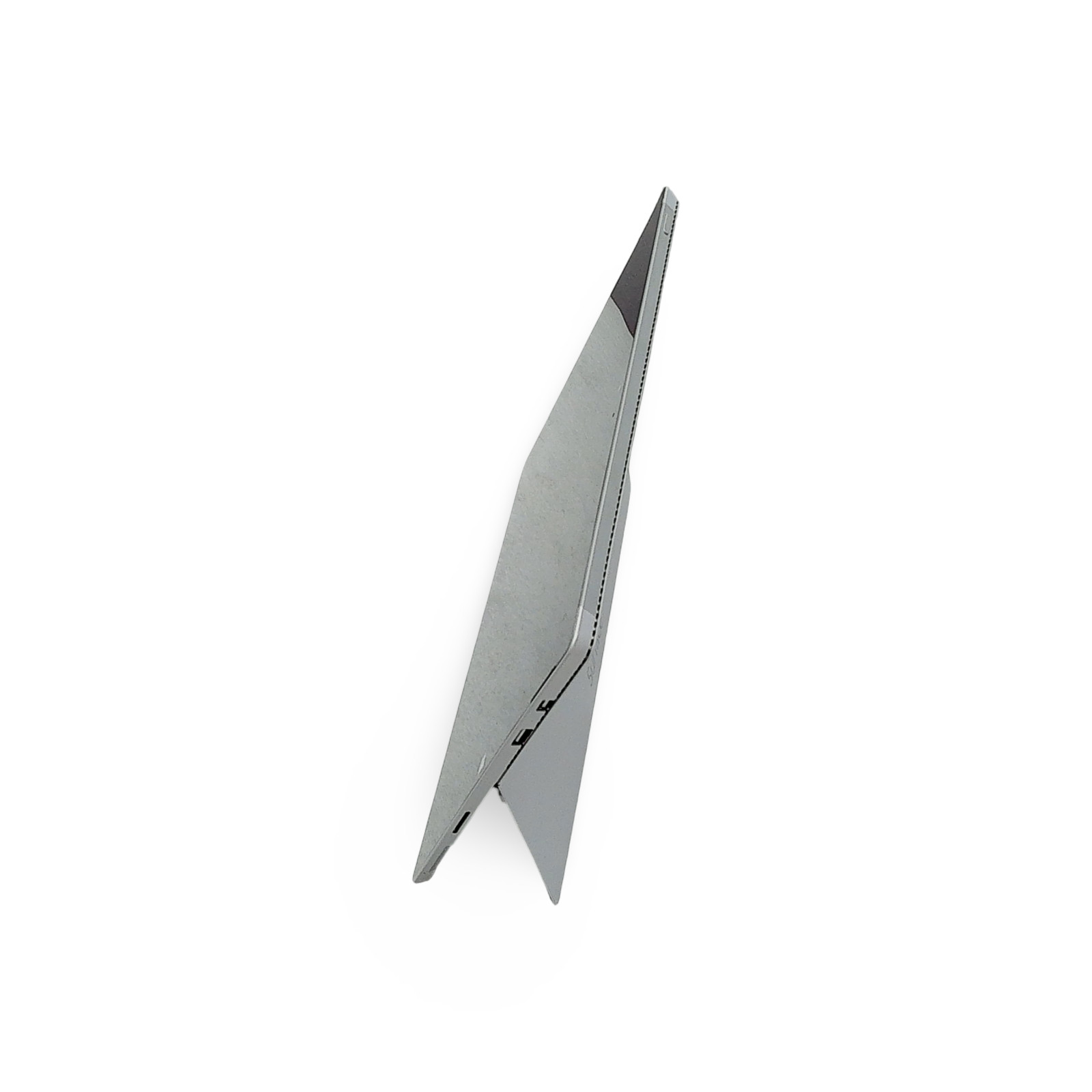 Microsoft Surface Pro 3 12″ FHD i3-4020Y 4GB RAM 64 GB SSD Win11Pro GC
