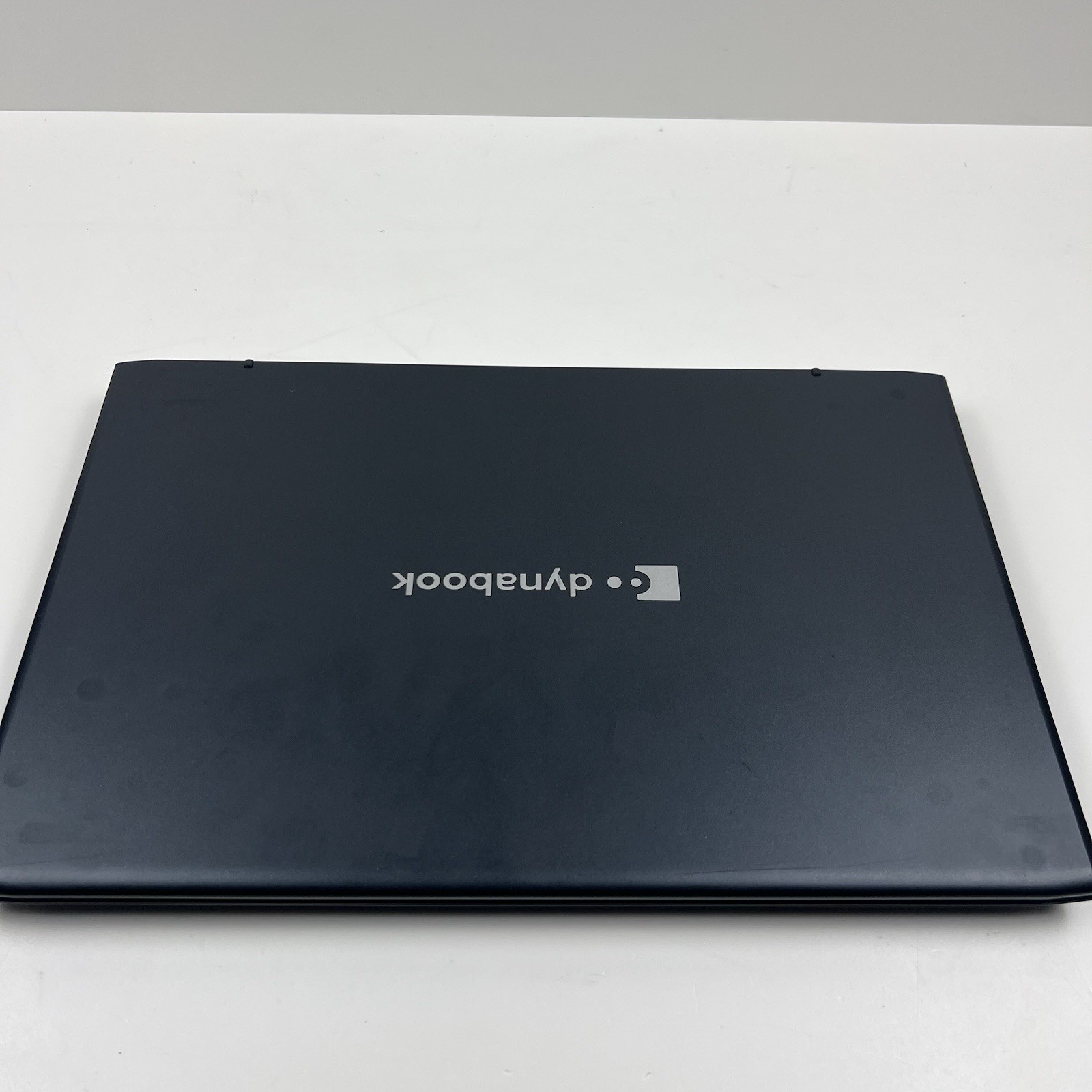 Dynabook Satellite Pro C40-K 14″ Intel Core i3-1215U 8GB Ram 256GB SSD Win 11