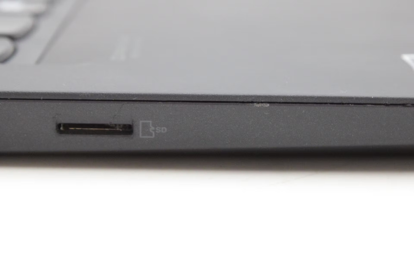 Lenovo ThinkPad T14 Gen 1 Used 14″ Ryzen 7 Pro 4750U, 512GB NVMe, 16GB RAM