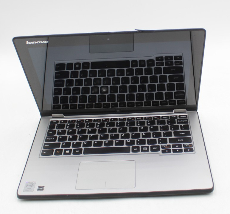 Lenovo Yoga 2 11 11.3in 500 GB SSHD 4 GB RAM i5-4202Y 30 day warranty no OS