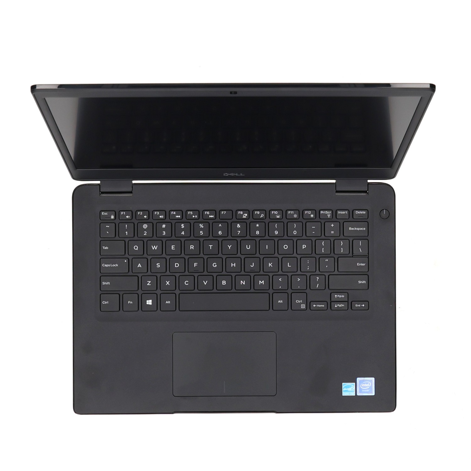 Dell Wyse 5470 Thin Client Laptop Intel Celeron N4100 4GB 16GB eMMc