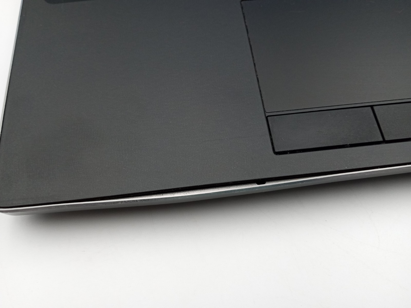 Dell Precision 7530 15.6″ Laptop i7-8850H 8GB RAM 128GB SSD W11 P1000 – READ -RR