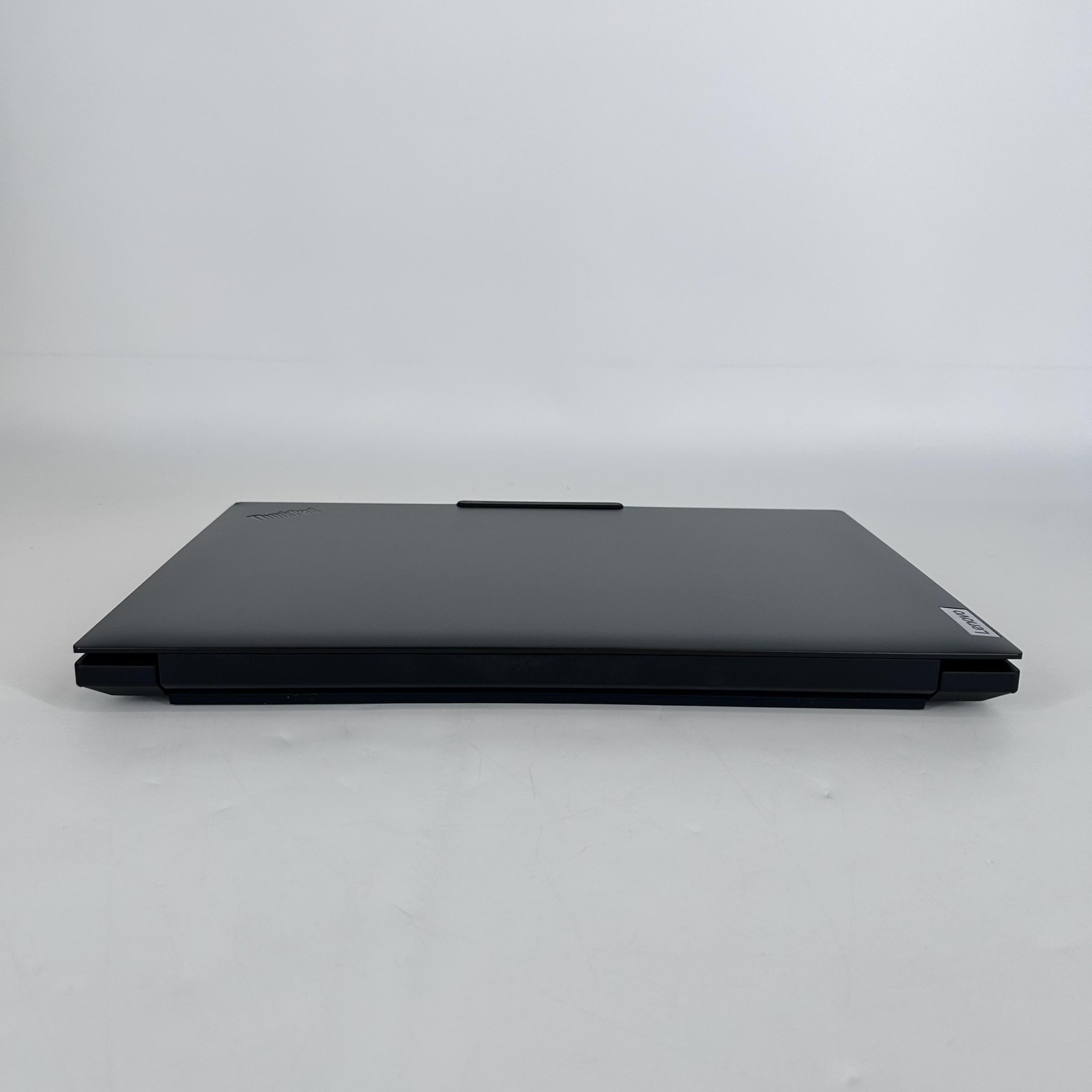 Lenovo ThinkPad P16s Gen 3 FHD+ 1.2 GHz Ultra 5 125H 16GB 512GB SSD Sticky Keys