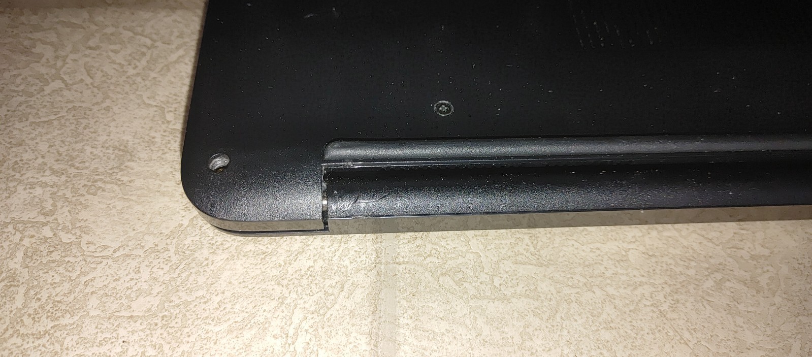 Dell Latitude 3500 Intel Core i5-8265u 8th Gen 1080p laptop Parts Repair