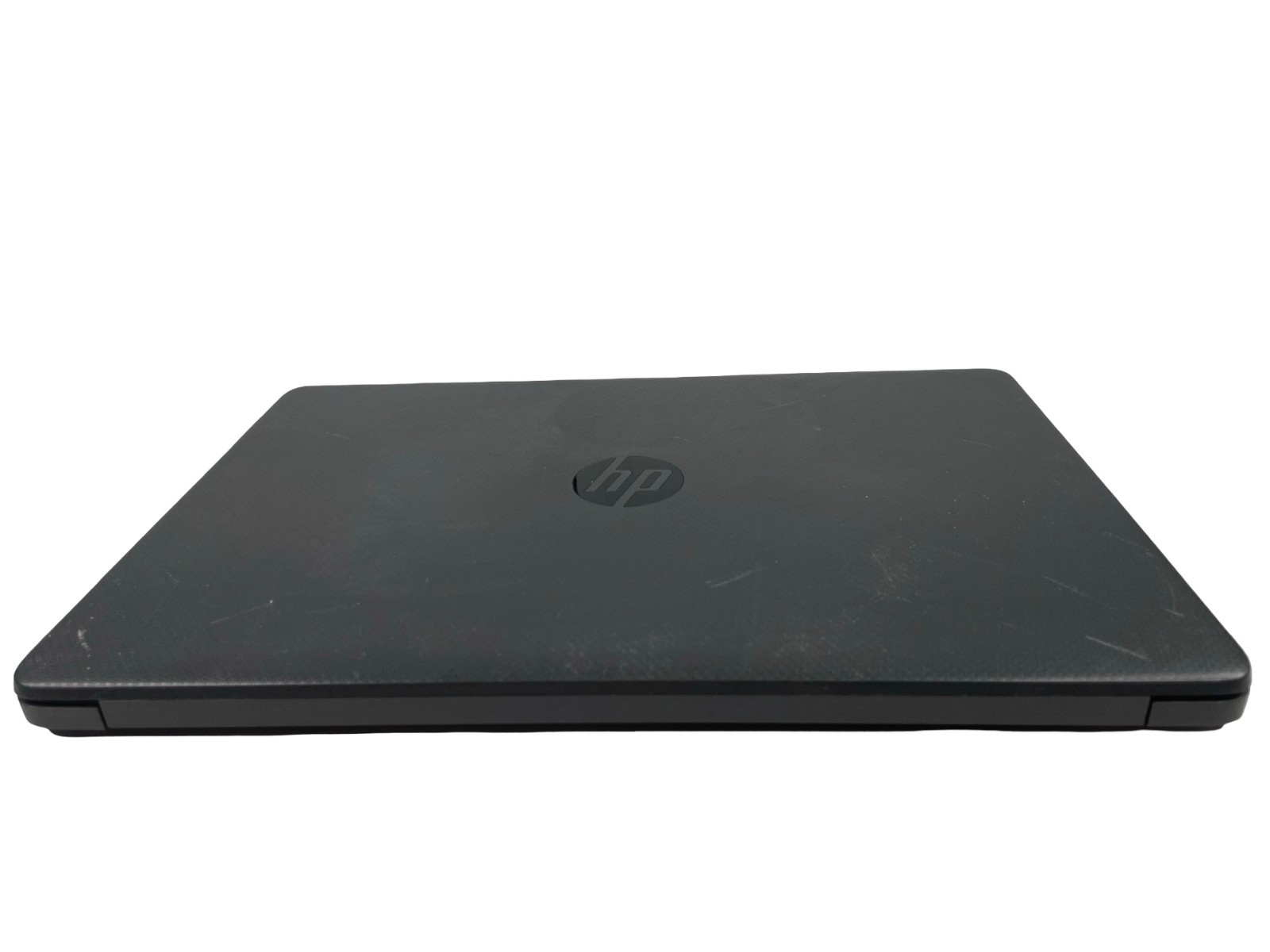 HP 255 G8 Notebook PC Amd Ryzen 5 5500U 8 GB N/A