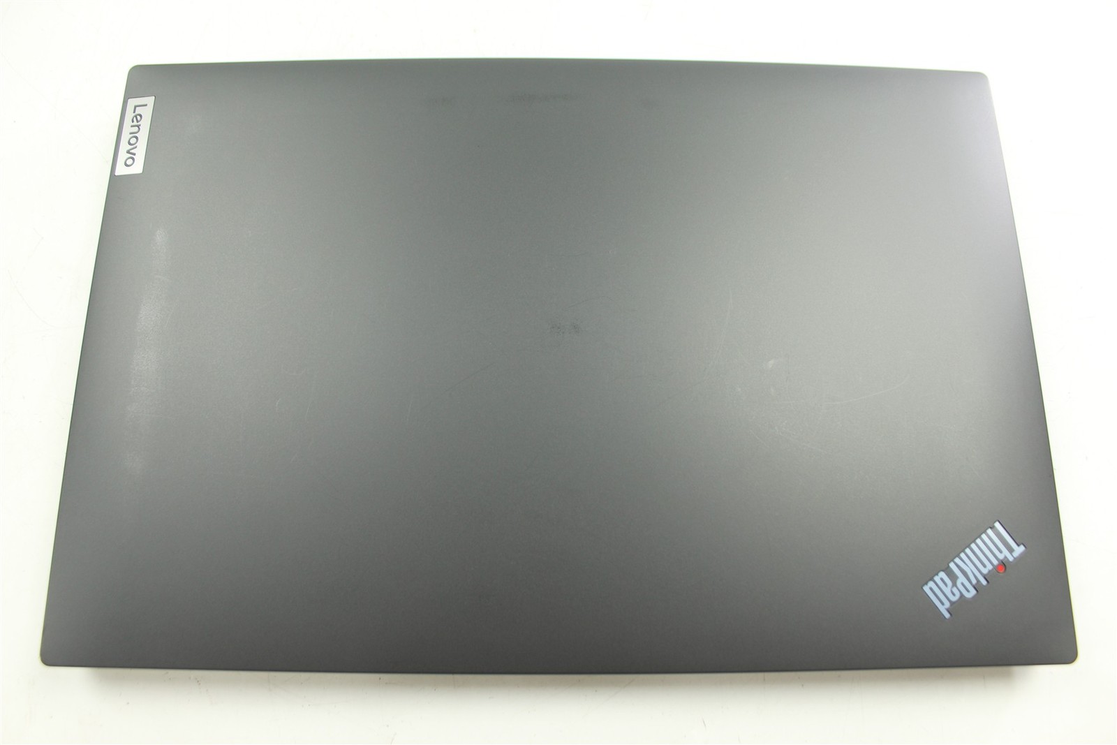 Lenovo ThinkPad L14 Gen 4 14″ Ryzen 5 Pro 7530U 2.0GHz 256GB SSD 16GB RAM W11H