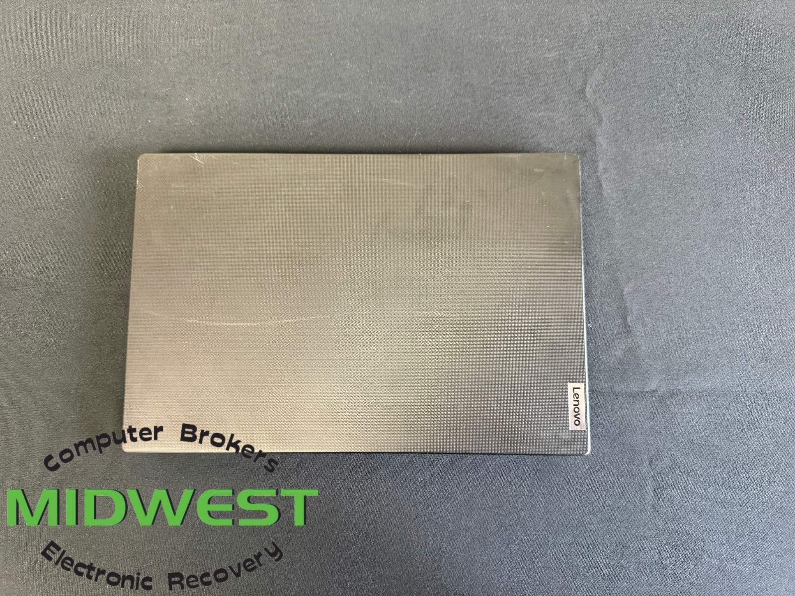 Lenovo V14-IIL Gen 2 i5-1135G7 2.4GHz 8GB 256GB SSD