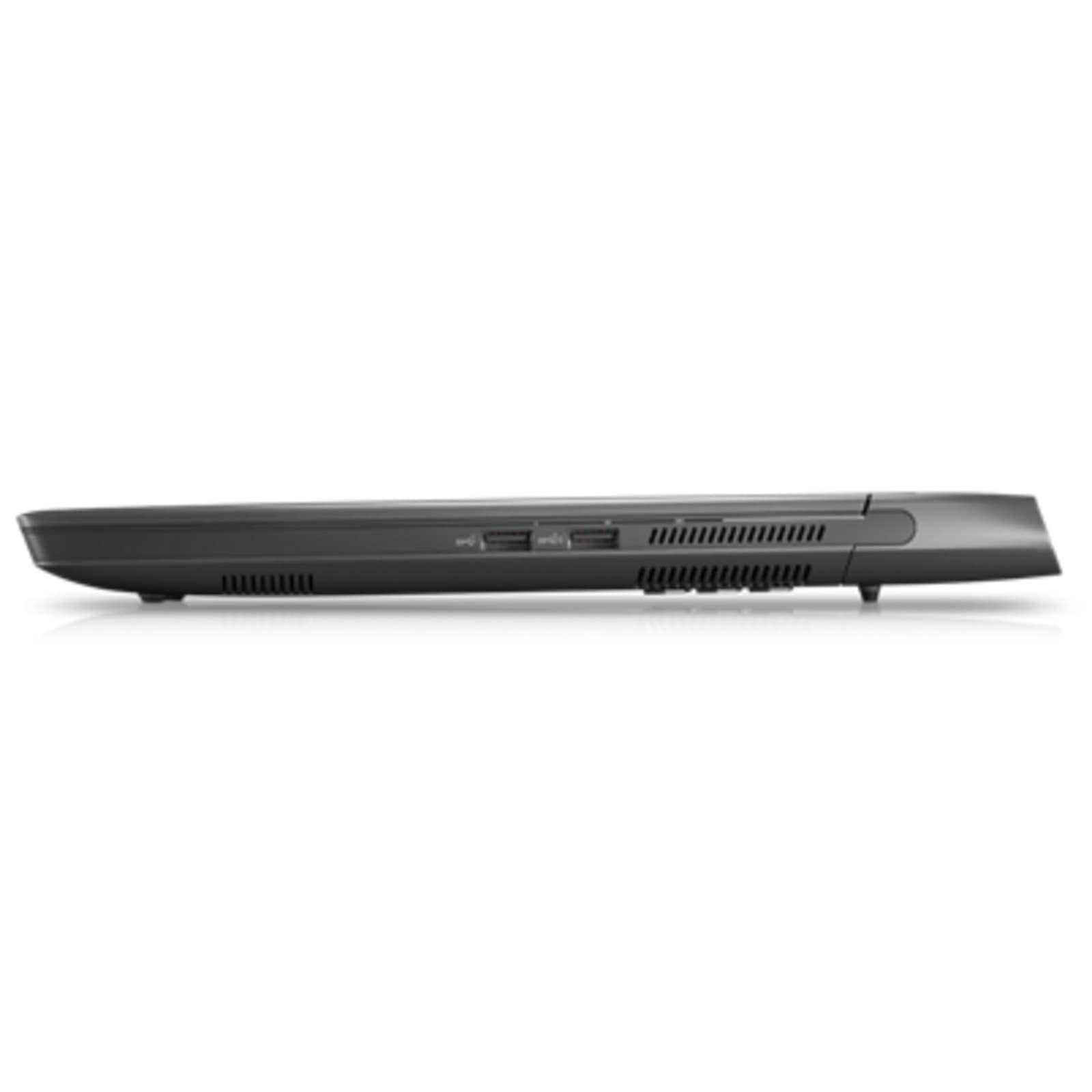 Alienware M15 R7 15.6″ QHD 240Hz i7-12700H 16GB RTX 3060 512G Gaming Laptop Mint