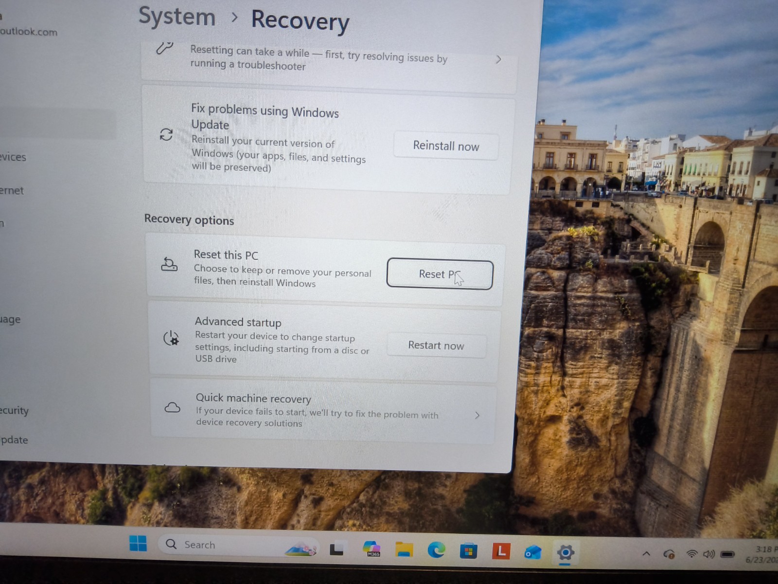 Lenovo ThinkPad T14 Gen 3 14″ 512 GB SSD 16 GB RAM Ryzen 5 Pro 6650U (+ mouse)
