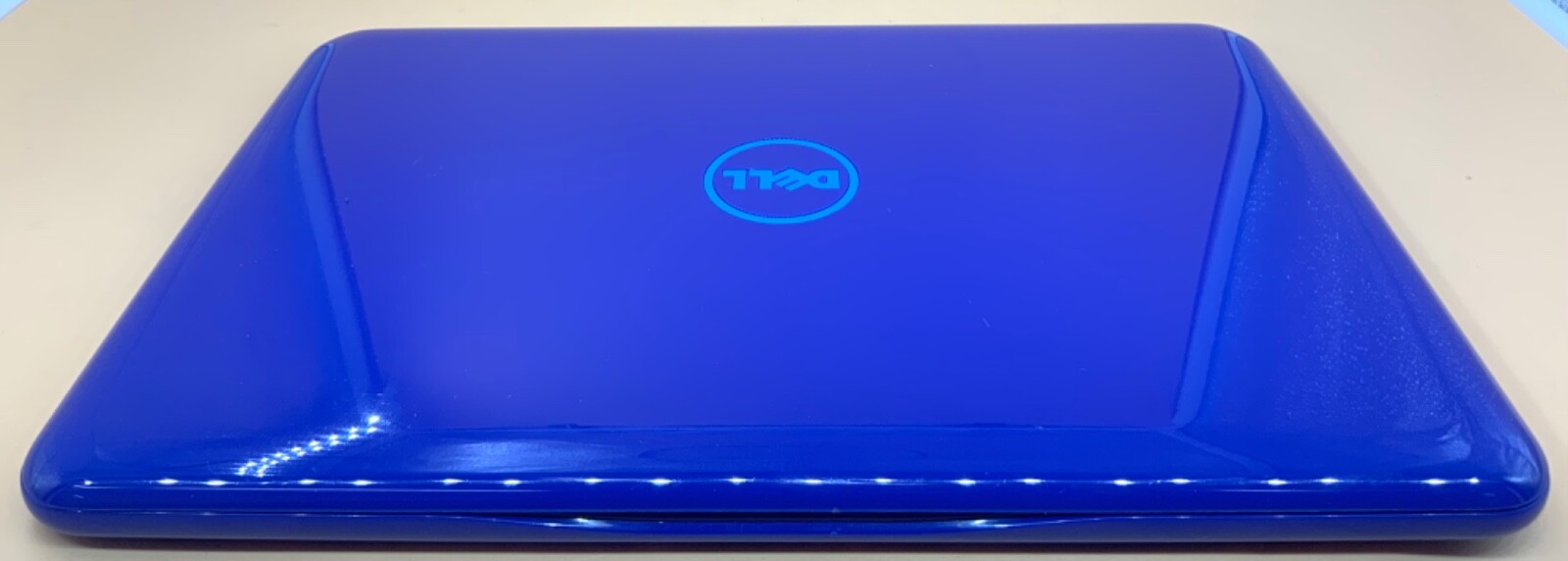 11.6″ Dell Inspiron P24T 4GB RAM 32GB EMMC HDD Windows 10 Home Locked Parts Only