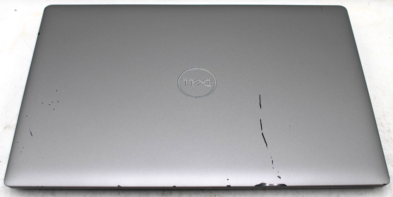 15.6″ Dell Precision 3570 Laptop i7-1255U 4.70GHz 16GB DDR5 RAM 512GB SSD Win 11