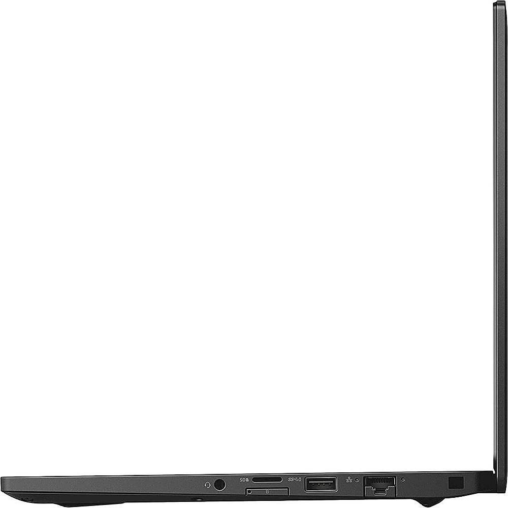 Dell Latitude 5590 Laptop PC 15.6” FHD Core i7 16GB Ram 512GB SSD Windows 11