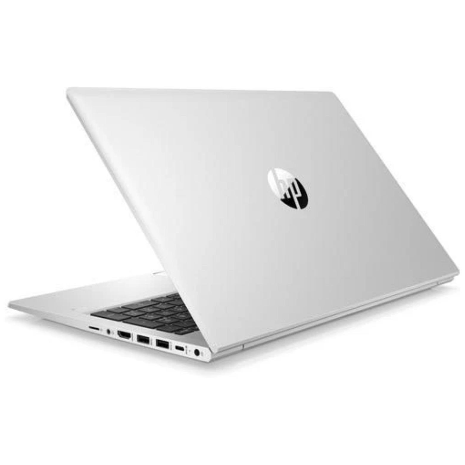 HP ProBook 450 G8 15.6″ FHD IPS Intel Core i5-1135G7 16GB DDR4 256GB SSD W11P