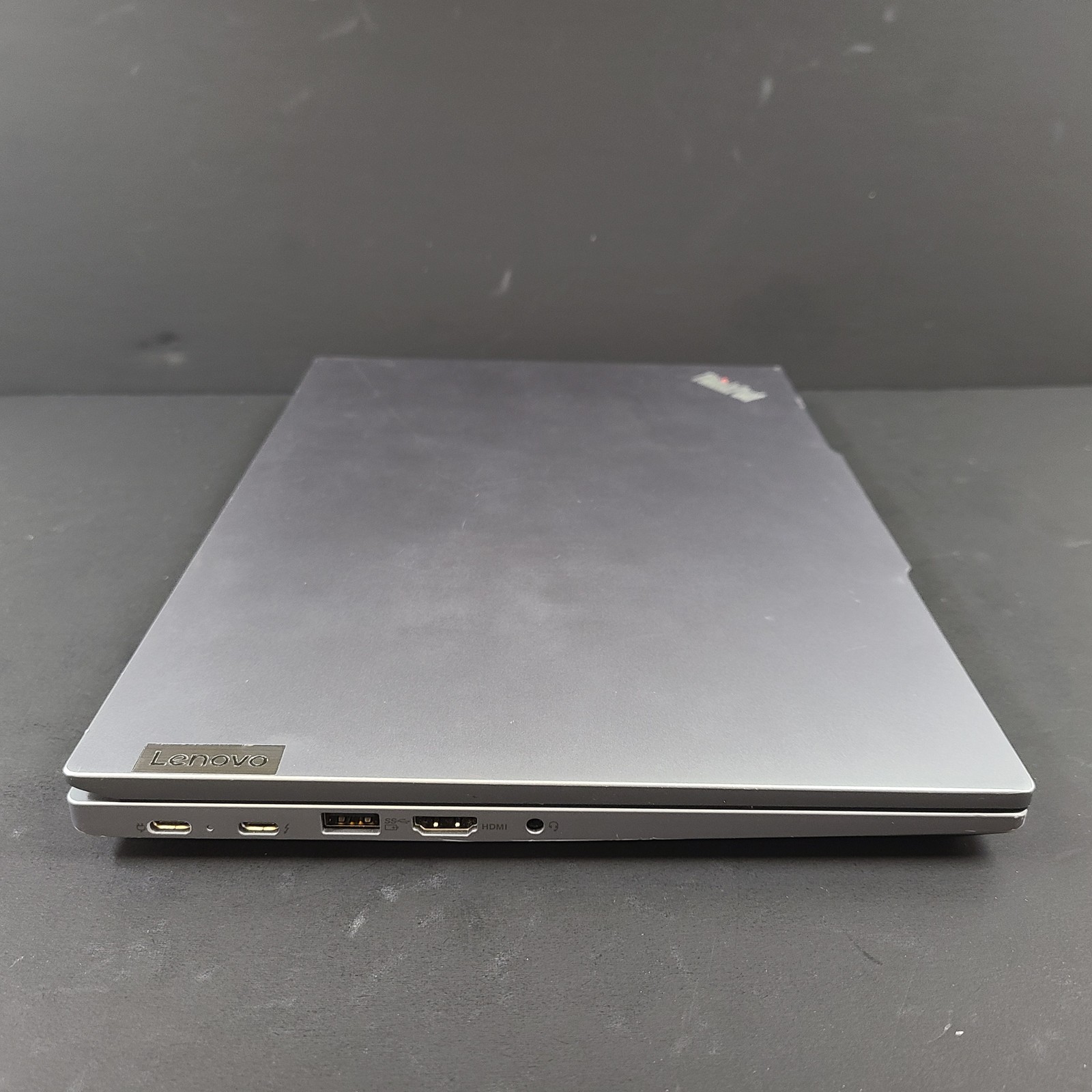 Lenovo ThinkPad E14 Gen 5 14″ Intel i7-1355U @ 1.70 GHz – 1TB SSD – 32GB RAM