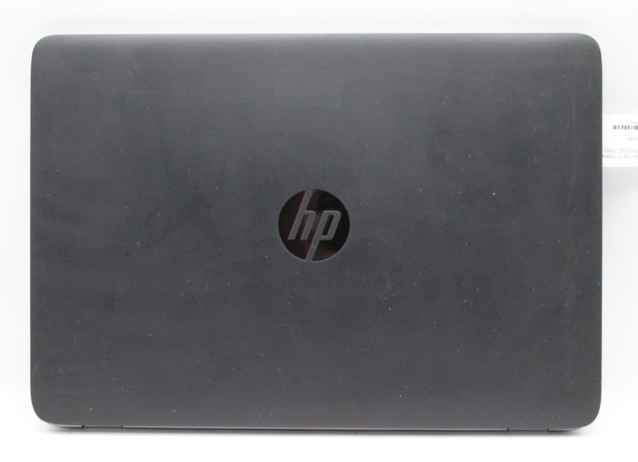 HP EliteBook 840 i5-5200U@2.2GHz 8GB DDR3 NO STORAGE OR OS *USED/TESTED*