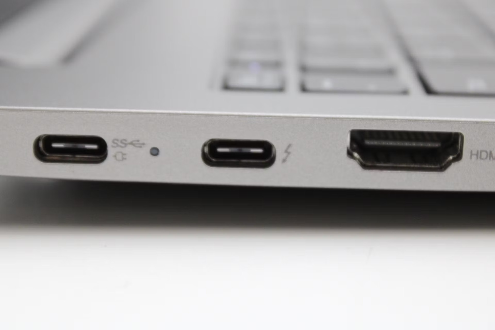 Lenovo ThinkBook 15 G4 IAP i5-1235U, 256GB NVMe, 16GB RAM