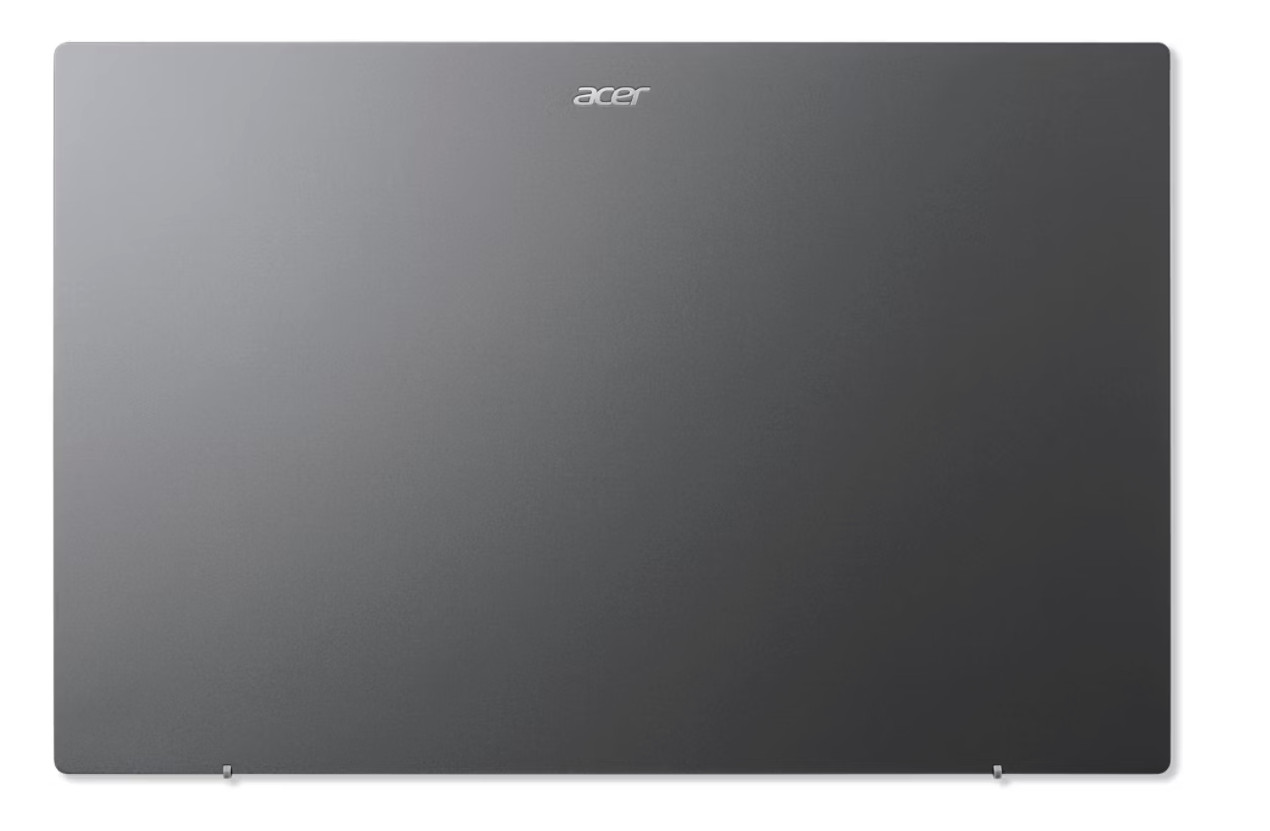 Acer Extensa 15 15.6″ Ryzen 3 7320U 7000 Ser 8GB 256GB Radeon W11H Refurbished