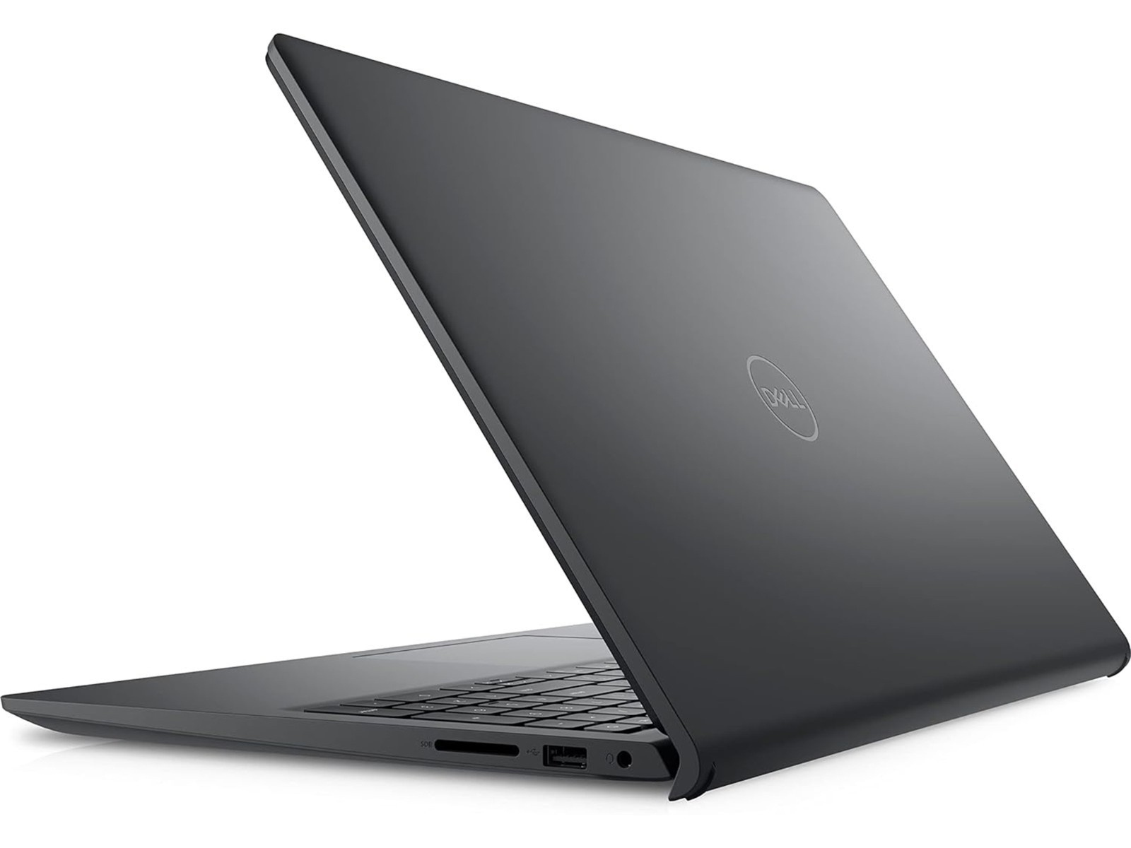 Dell Inspiron 15 3520 Laptop i5-1235U 1.30GHz 8GB RAM 256GB SSD Win 11 Pro