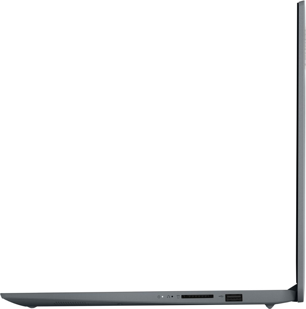 Lenovo Ideapad 1 15.6″ HD Laptop AMD Athlon Silver 7120U 4GB 128GB SSD Grey W11