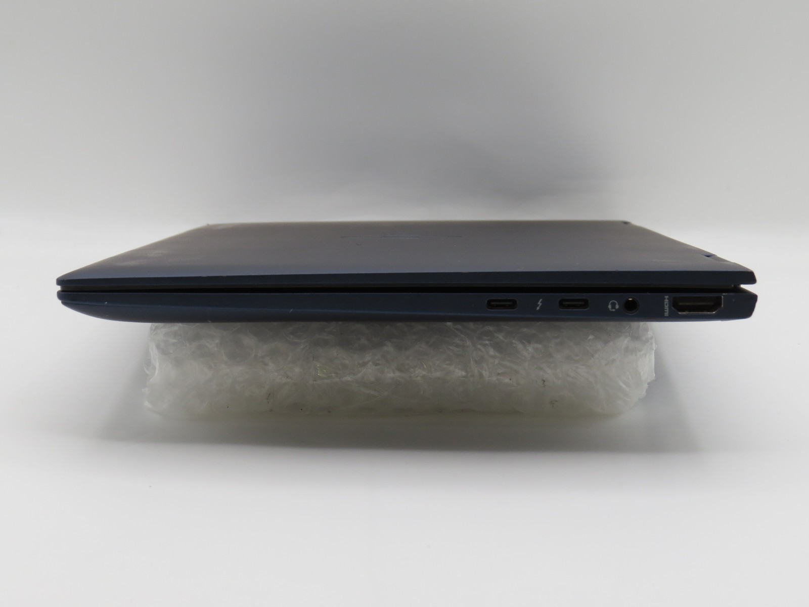 HP Elite Dragonfly G2 i7-1185G7 32GB DDR4 512GB m2 13″ touch Win 11