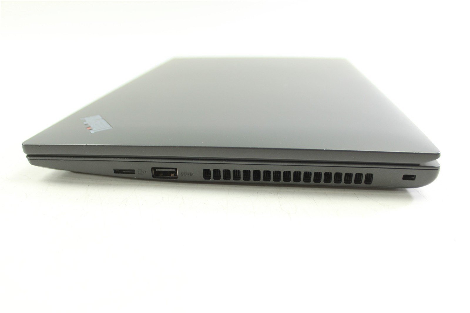 Lenovo ThinkPad L14 Gen 4 14″ Ryzen 5 Pro 7530U 2.0GHz 256GB SSD 16GB RAM W11H