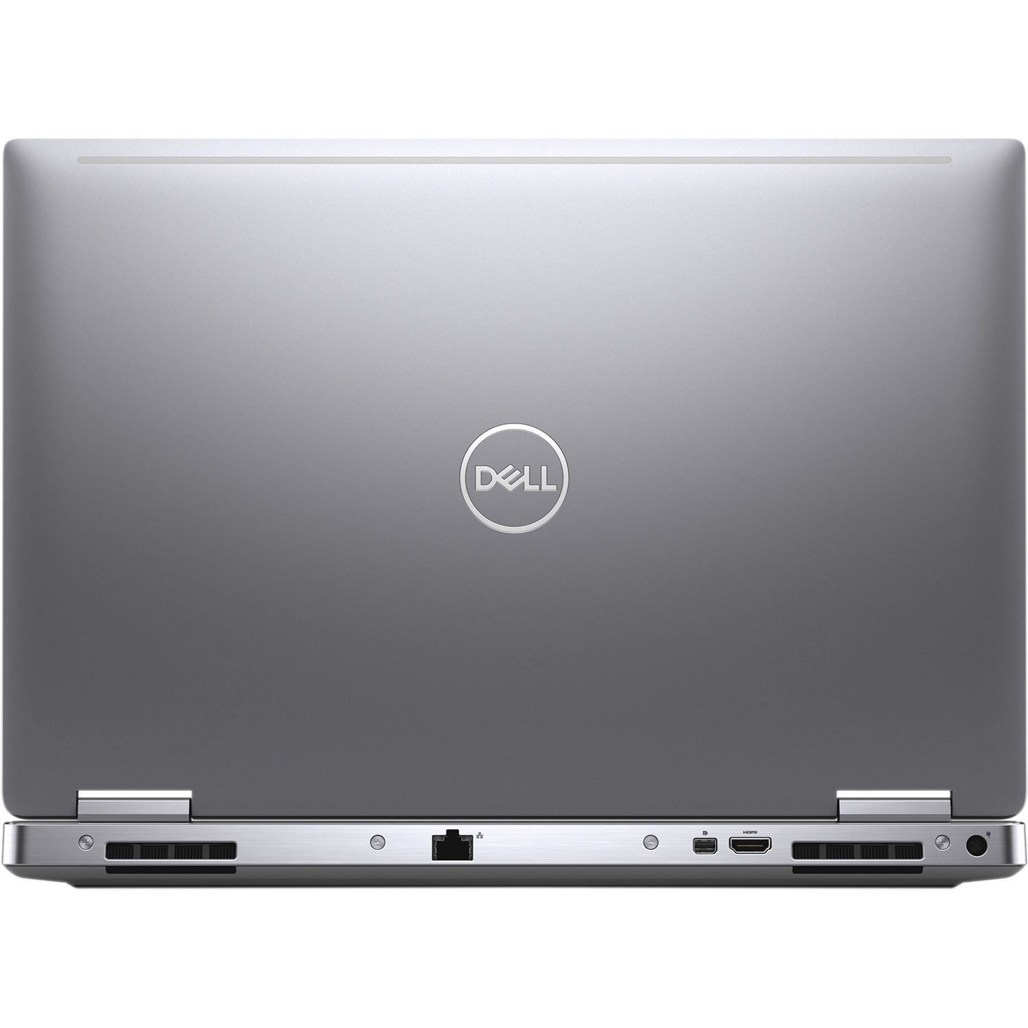 DELL 15.6in Business Workstation LAPTOP i5 4.3Ghz 16GB 512GB SSD Win 11 PRO