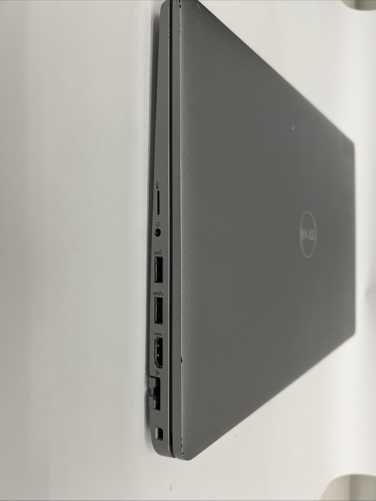 Dell Latitude 5400/5530 Gen 8/12 Core i5/i7 16GB DDR4 NO-SSD/OS/CRG