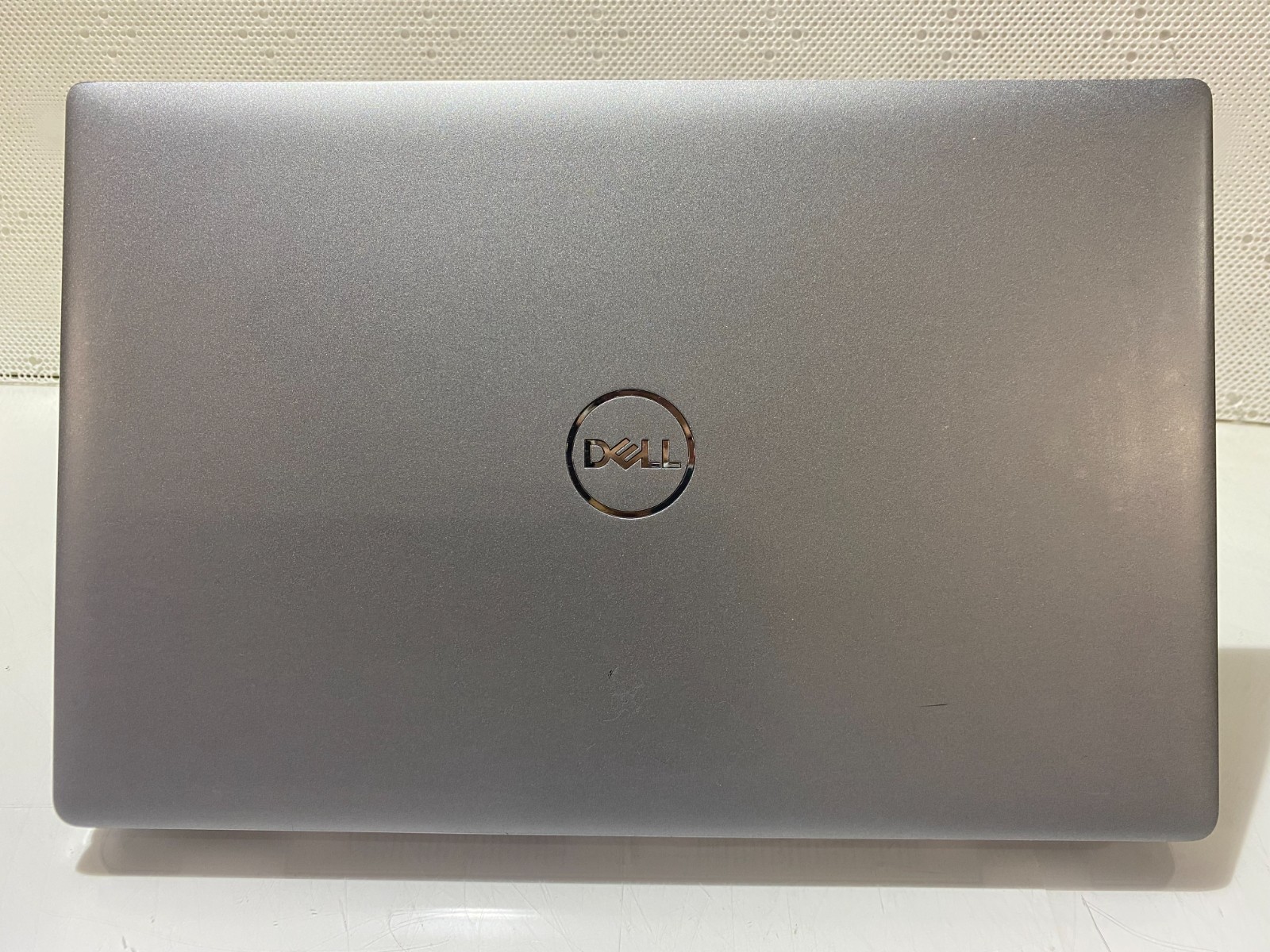 DELL LATITUDE 5520 i7-1185G7 3.0GHz 8GB RAM 512GB SSD NVMe IRIS XE WIN 11 PRO