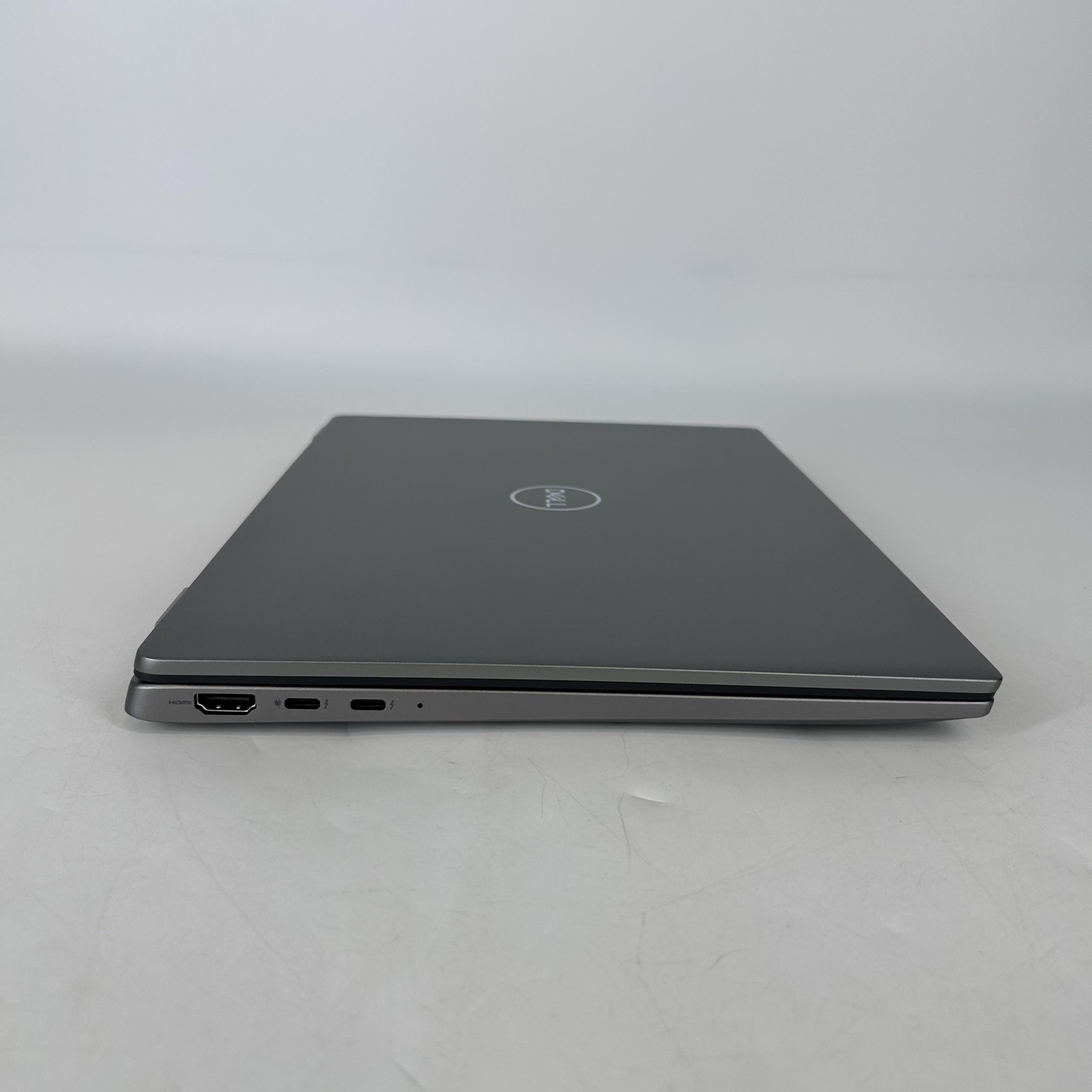 Dell Latitude 7450 14 QHD+ TOUCH 3.8 GHz Ultra 7 165H 32GB 256GB SSD Excellent