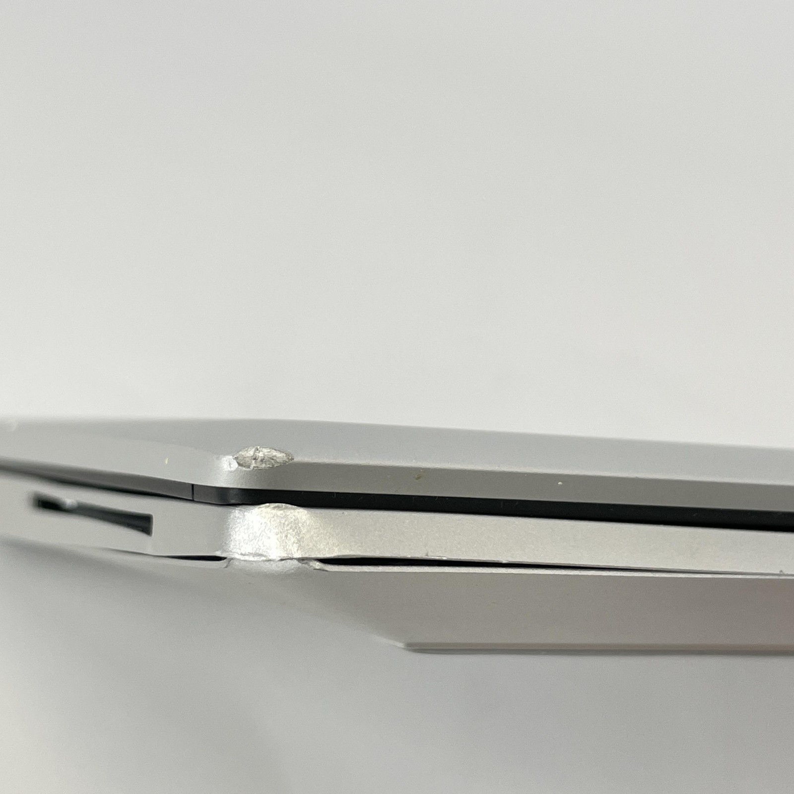 HP Elitebook 840 G8 14 Silver FHD i5-1145G7 2.60GHz 16GB 256GB SSD Good