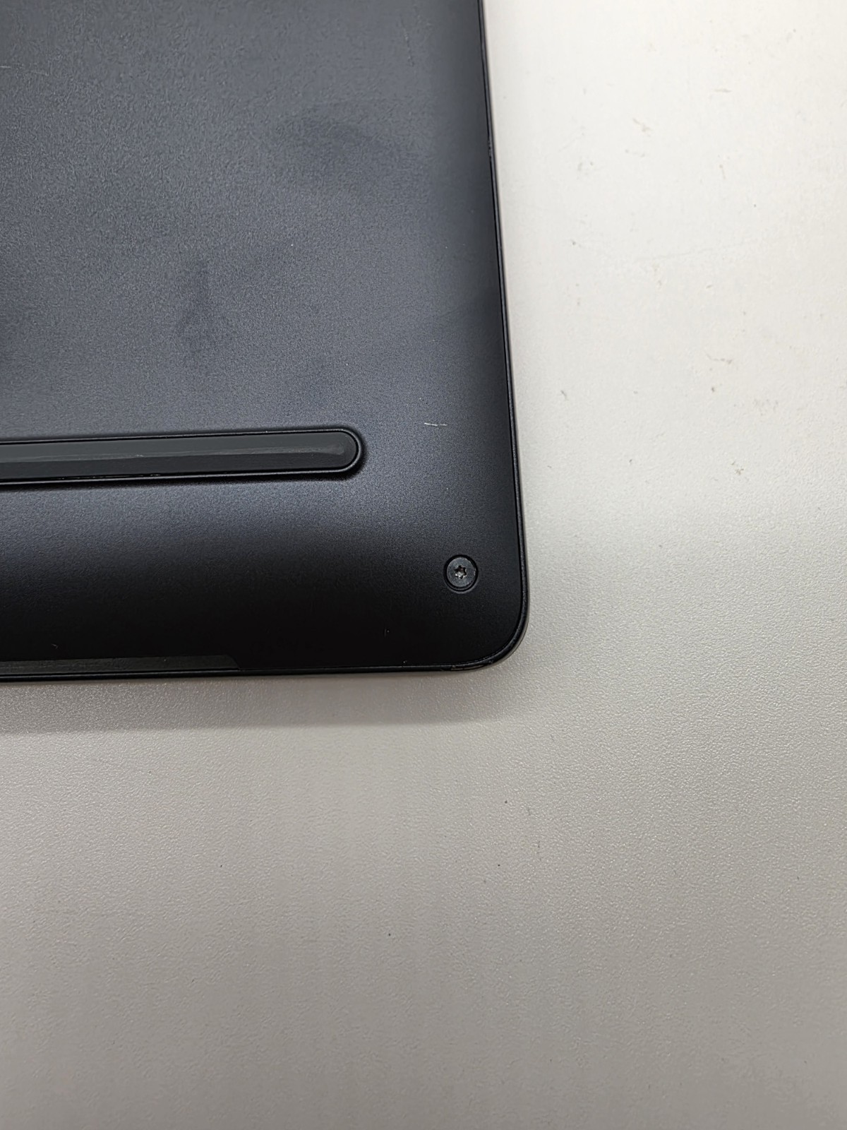 HP Elite Dragonfly Chromebook 13.5″ QHD Touch i5-1245U 16GB 256GB WIFI CHROMEOS