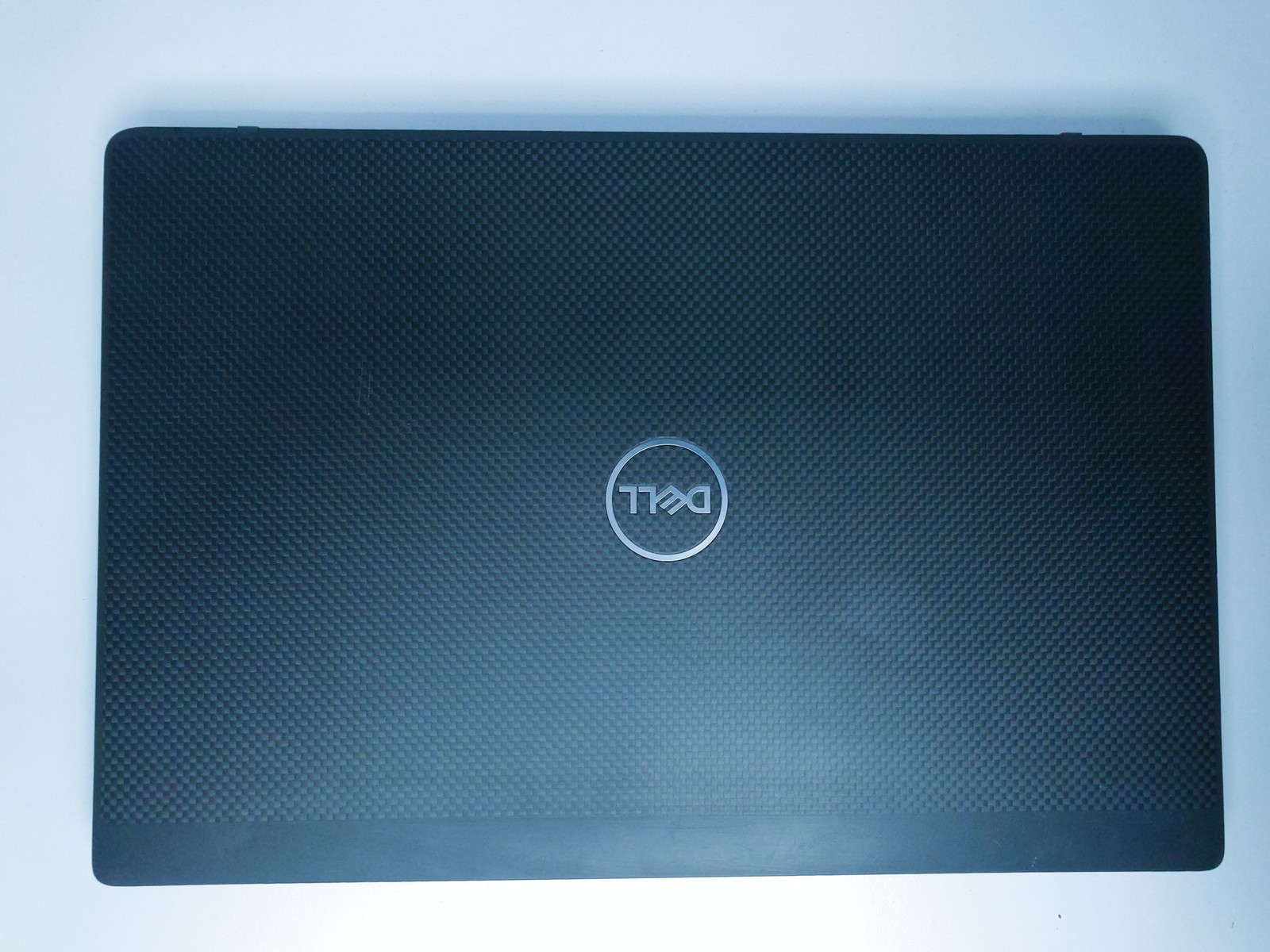 Dell Latitude 7400 14″ FHD Touch i5-8265U 8GB RAM 256GB NVMe SSD Win 11 Pro