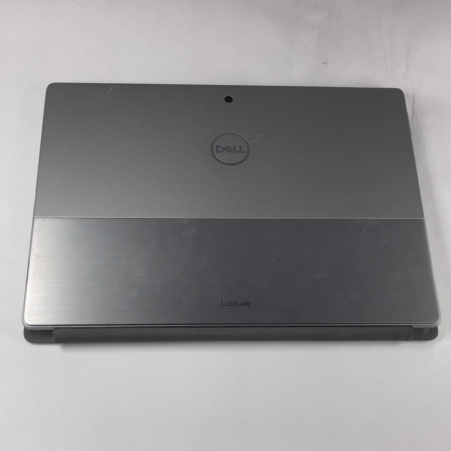 Dell Latitude 7320 13.3″ Core i5-1140G7 1.1GHz 8GB RAM 256GB SSD WIN 11