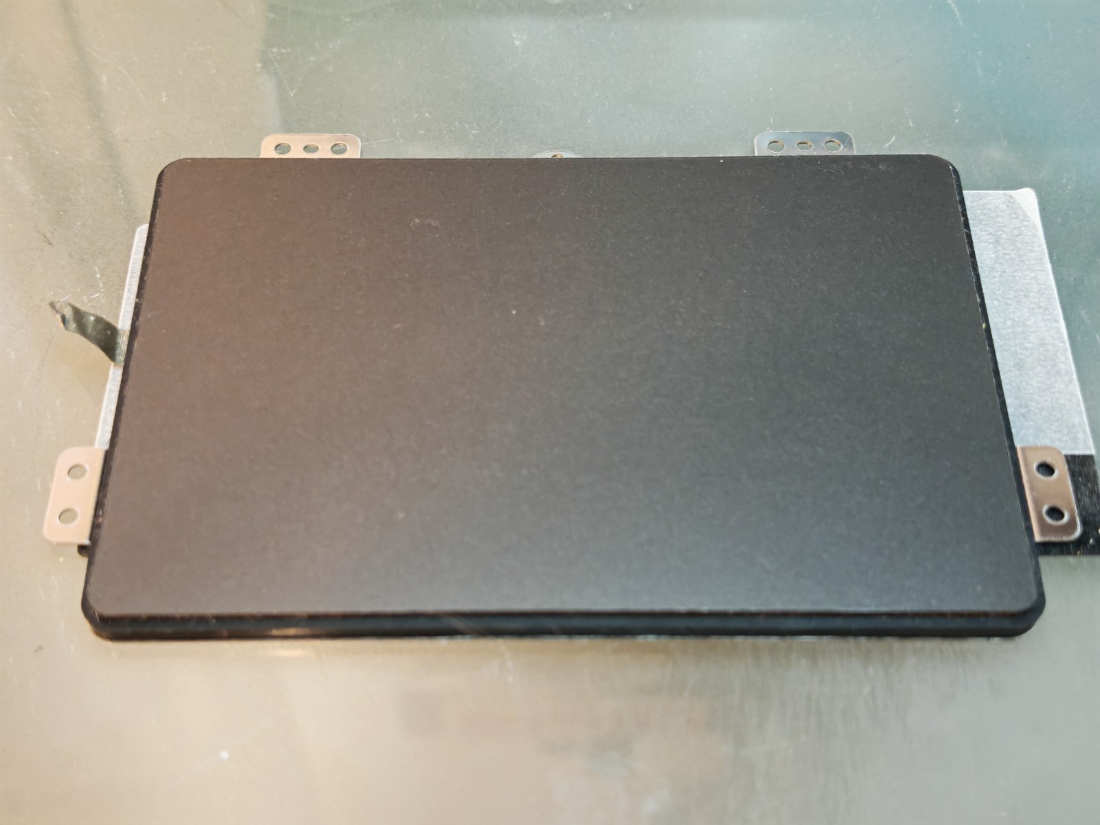 LENOVO 530S-14 330S-14 S340-14 320S-15 S330-15 TOUCHPAD SA469D-22H9