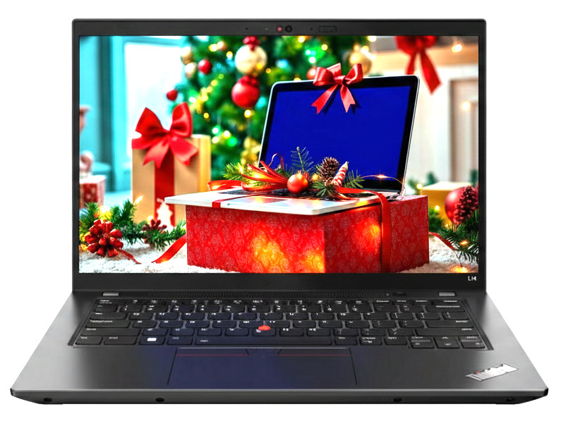 15.6″ FHD Lenovo Gaming Laptop PC: Intel i7! 16GB RAM~1TB SSD! Backlit Keyboard!