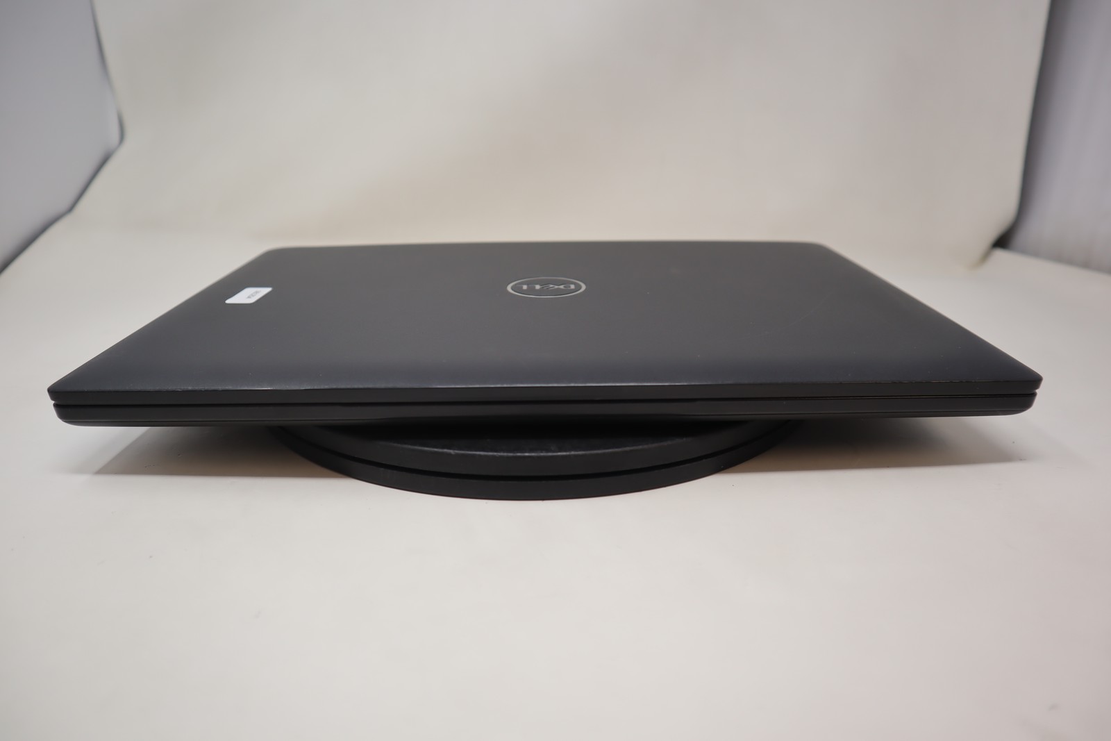 Dell Latitude 3410 Laptop Intel 11th Gen i5 8GB RAM 256GB NVMe Win 11 Pro