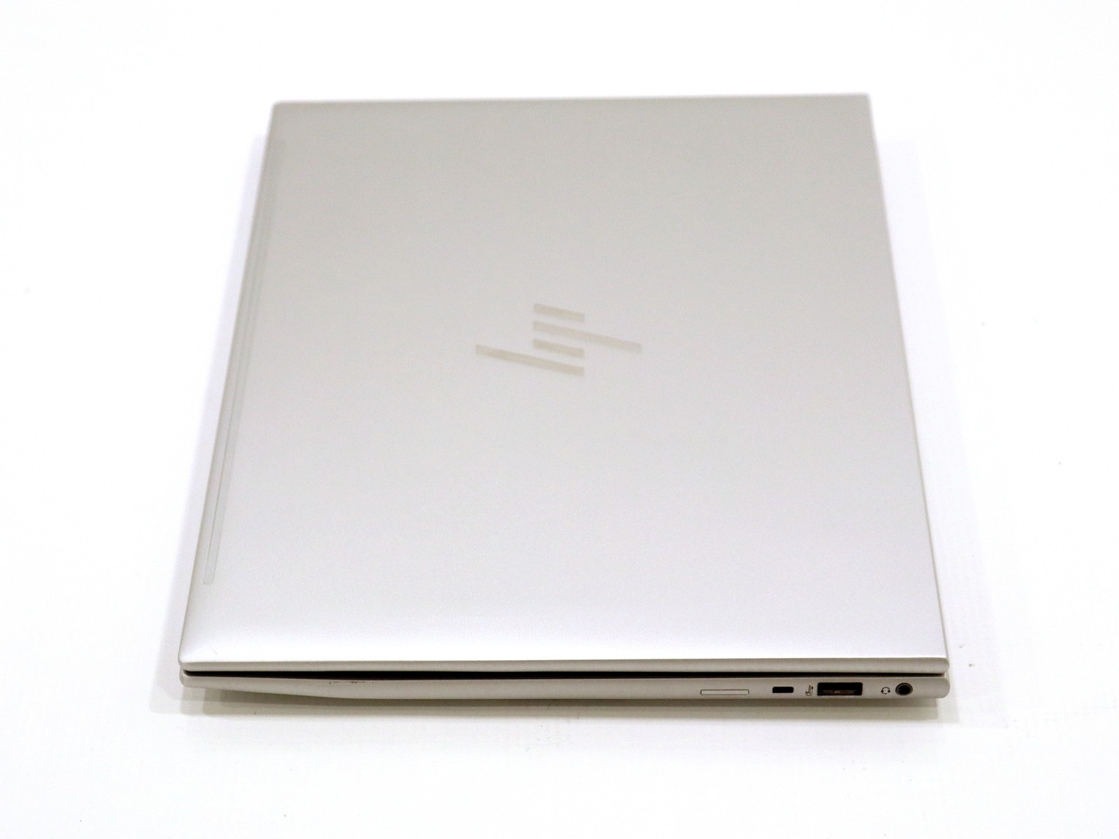 HP EliteBook 845 G11 14.0″ Ryzen 5 PRO 8540U 16GB 256GB NMVe W11P +Warranty 2028