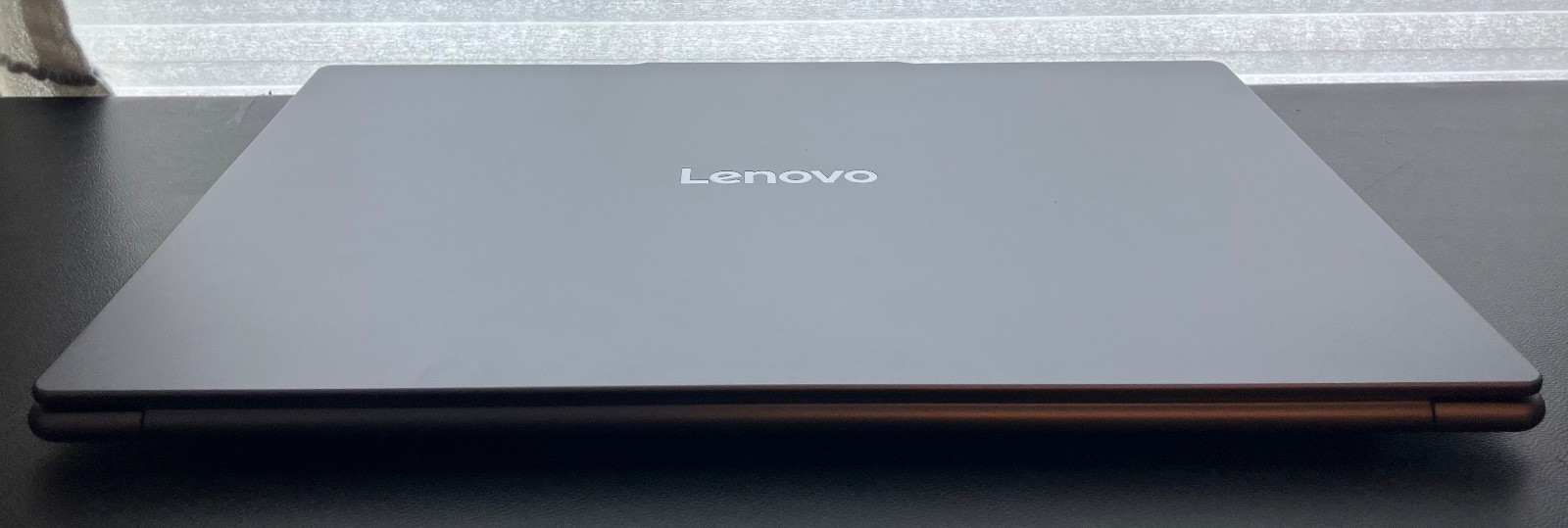 Lenovo Yoga Slim 7i Aura Edition 15.3″ 120Hz Laptop Ultra 7 16GB 1TB – Excellent