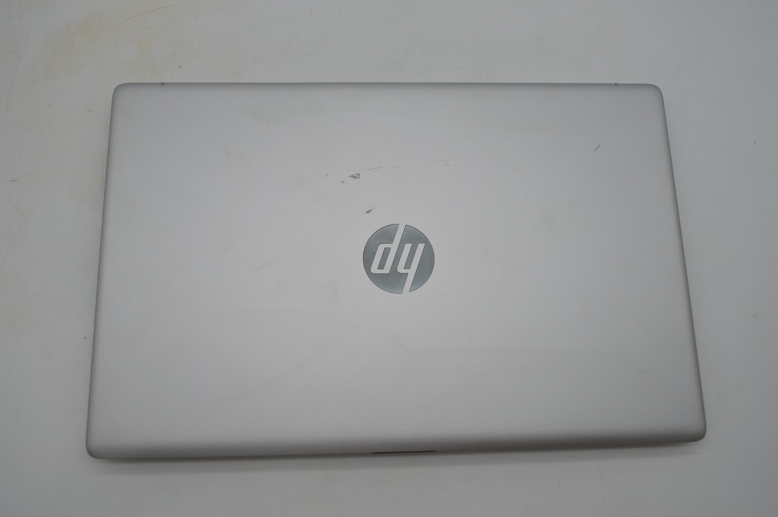 HP 17-cn0173st 17.3″ Intel i3-1125G4 2.0 GHz 8GB DDR4 512GB SSD PC1738727