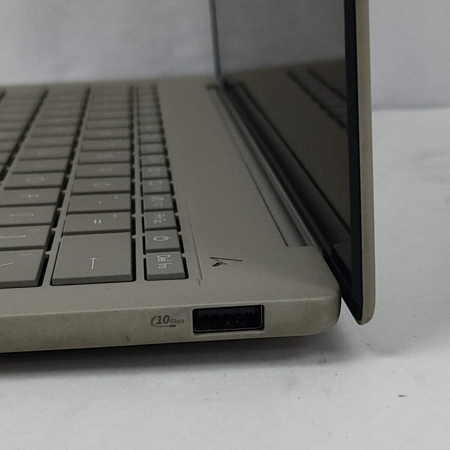 Asus Zenbook A 14 UX3407Q 14″ Snapdragon X Plus 3.2GHz 16GB RAM 512GB SSD