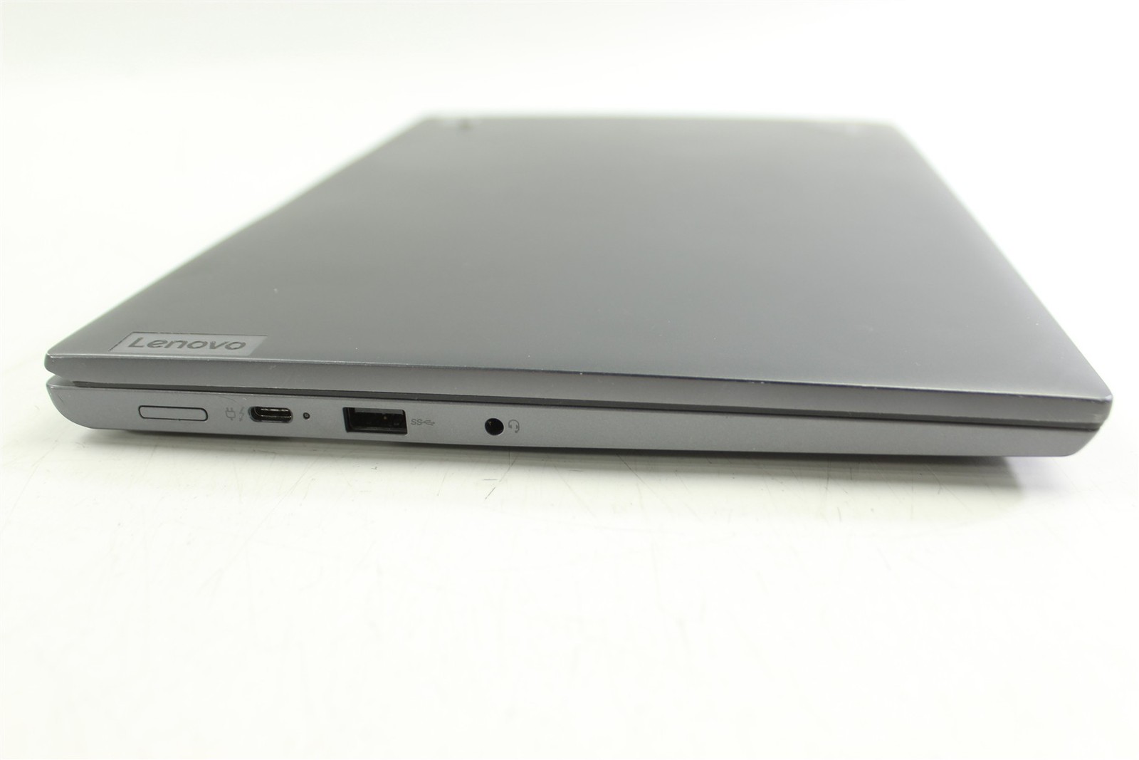 Lenovo ThinkPad L13 Gen 3 13.3″ i5-1245U 1.6GHz 256GB SSD 16GB RAM W11P