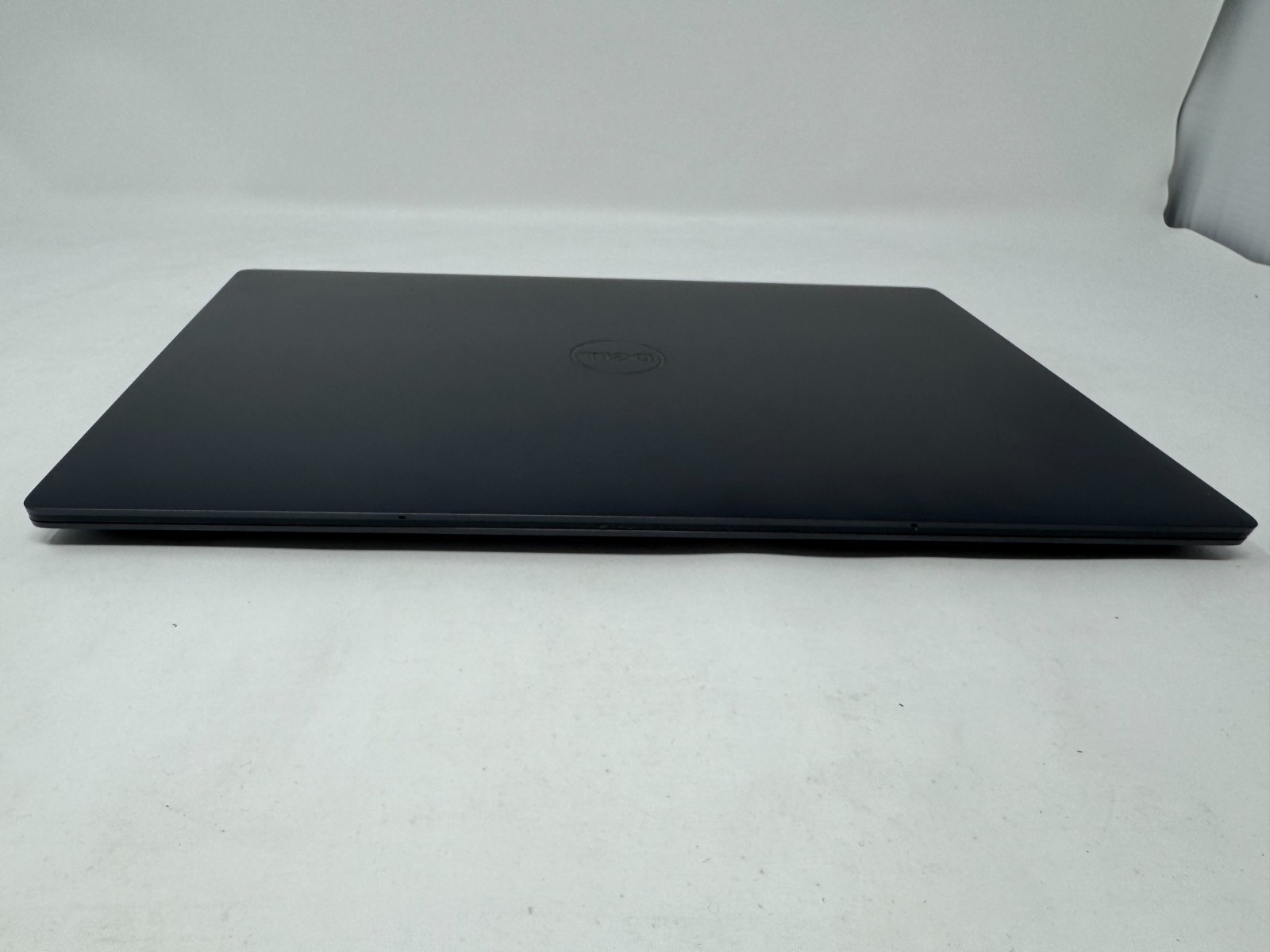 Dell XPS 13 9350 13.4″ Laptop PC Intel Ultra7 256V/WUXGA/IPS/16GB MEM/512GB SSD