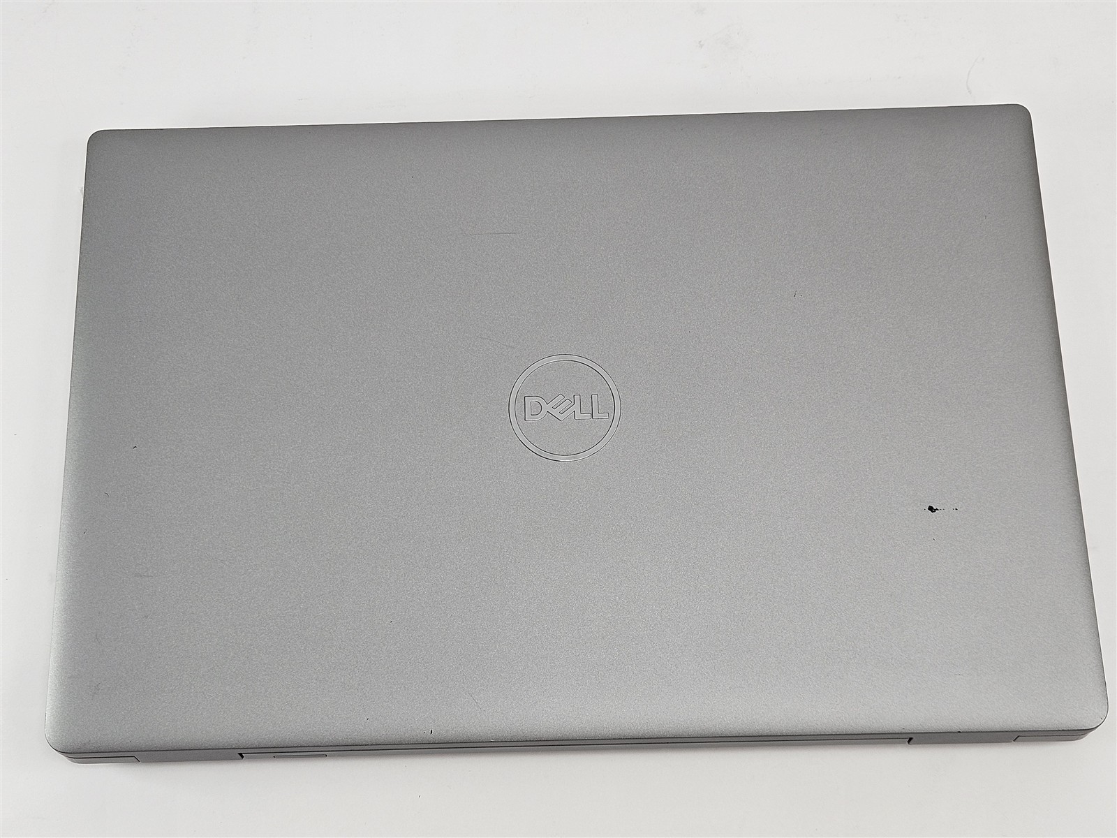 Dell Precision 3571 P104F 15.6″ i7-12800H 2.4GHz 16GB 512GB T600