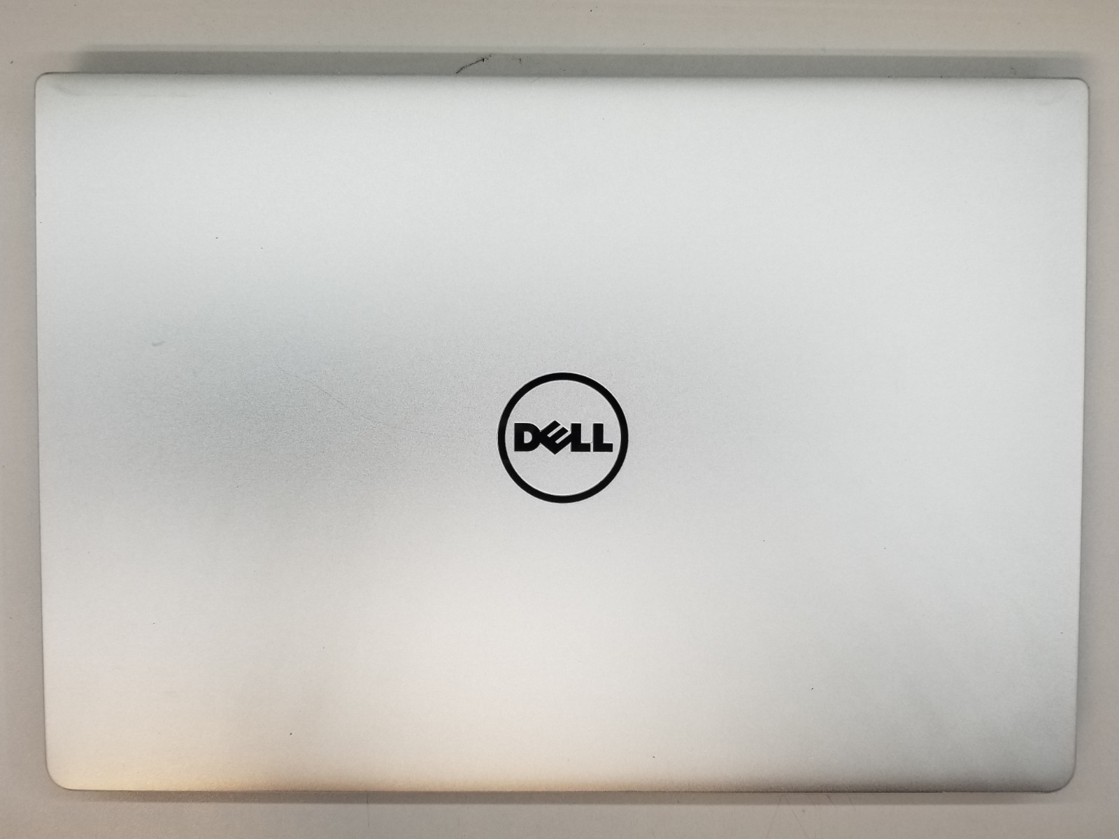 Dell Inspiron 7560 15.6″ FHD i7-7500U 2.7GHz 8GB RAM 256GB M.2 SSD Win11Pro READ