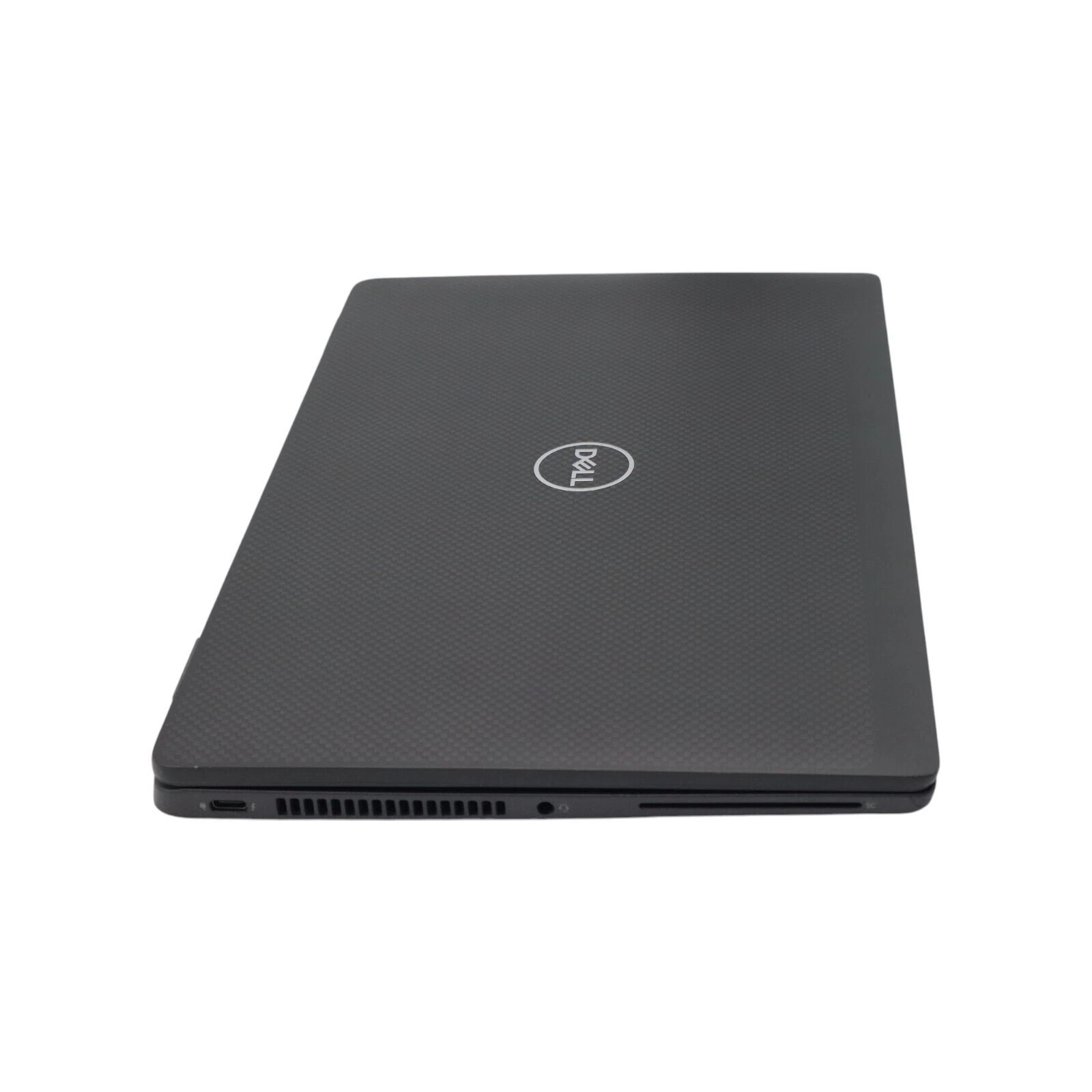 Dell Latitude 7320 13.3″ 16GB RAM 256GB SSD Intel Core i7-1185G7 Windows 11 Pro