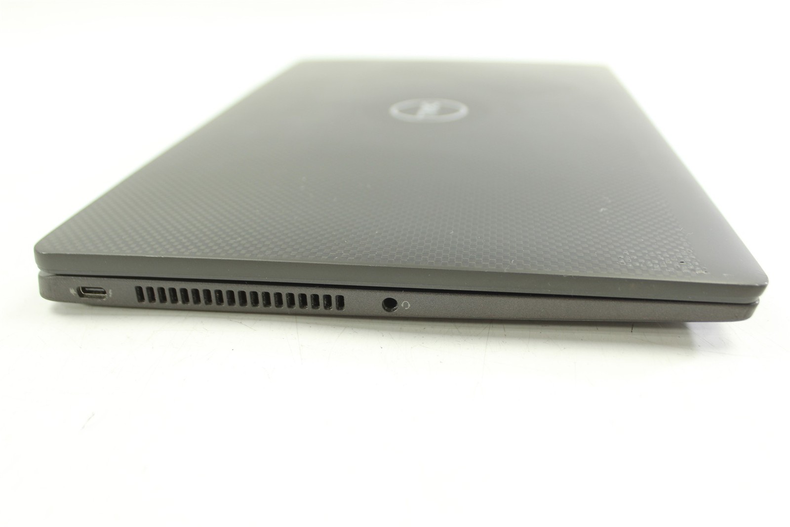 Dell Latitude 7420 14″ FHD Touch i7-1185G7 3.0GHz 256GB SSD 16GB RAM NO OS