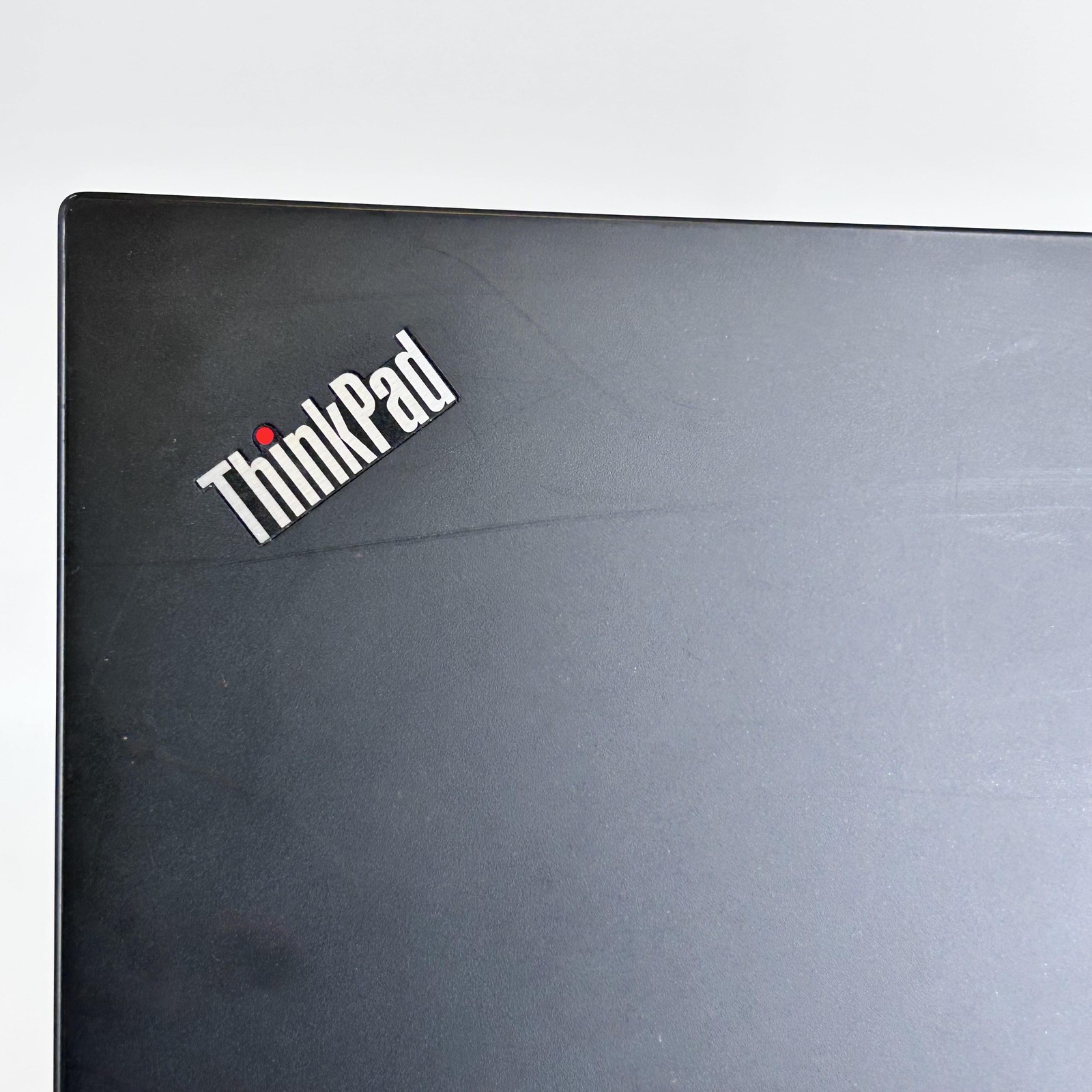 Lenovo ThinkPad T15p Gen 2 4K i7-11800H 2.30GHz 64GB 1TB GTX 1650 FRAME SPLIT