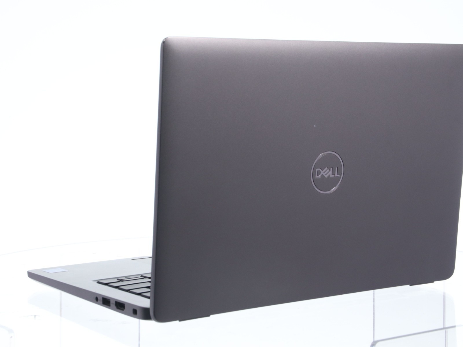 Dell Latitude 5450 14″ FHD ULTRA 5 135U 512GB SSD 16GB RAM W/ 65W AC Adapter