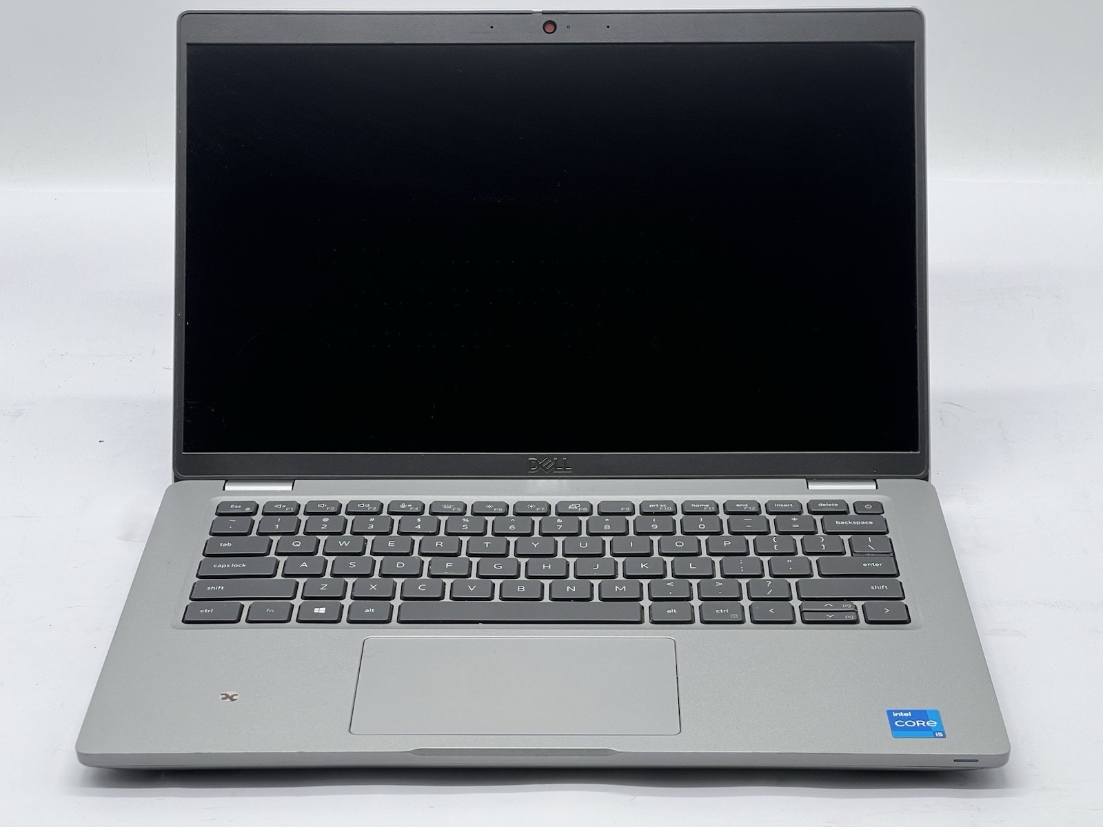 Dell Latitude 5420, i5-1135G7, @ 2.40GHz, 16GB RAM, 256GB NVMe-No OS/Charger