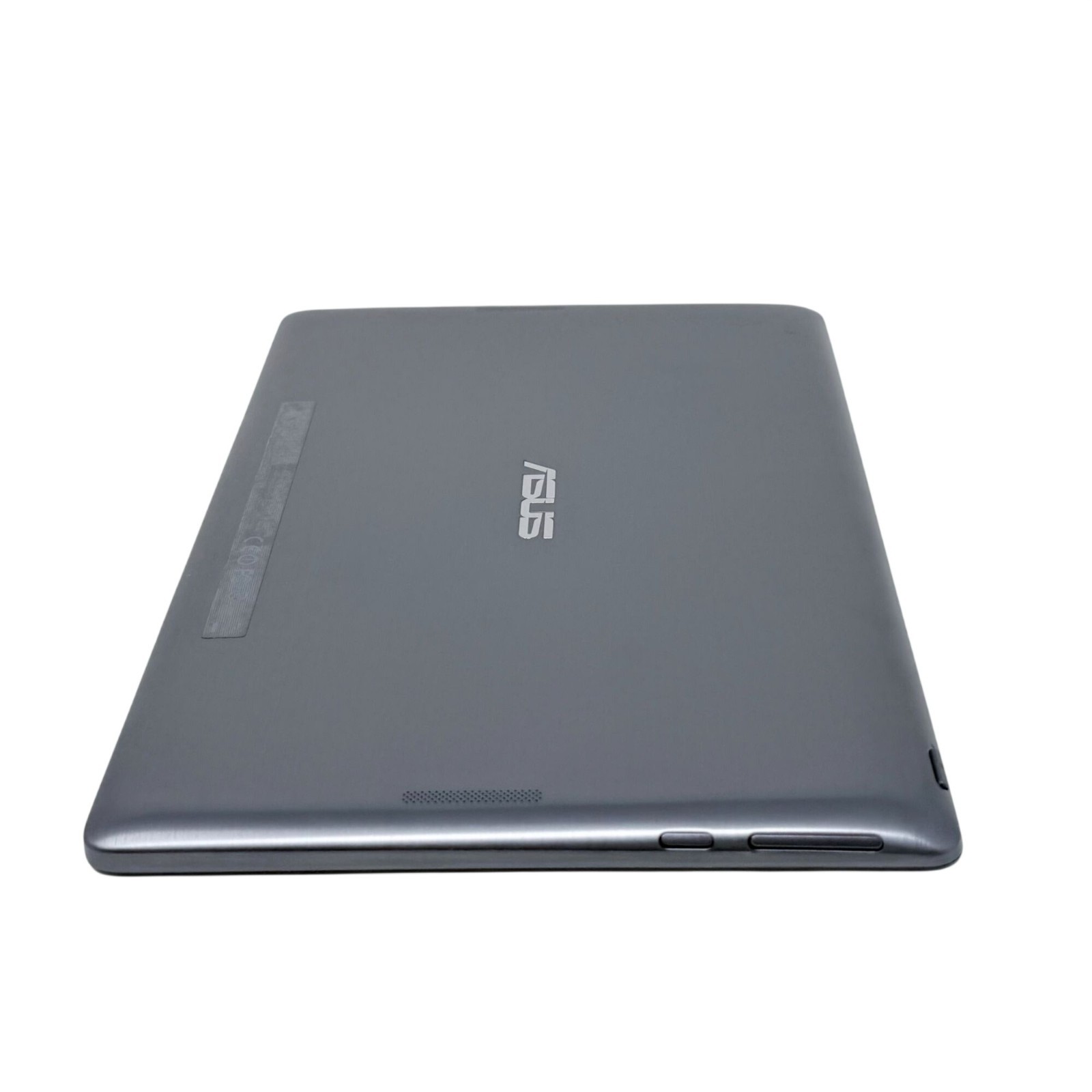 Asus Transformer Book T100TAM-C1-GM 10.1″ 64GB 2GB RAM 1.46GHz Tablet with Case